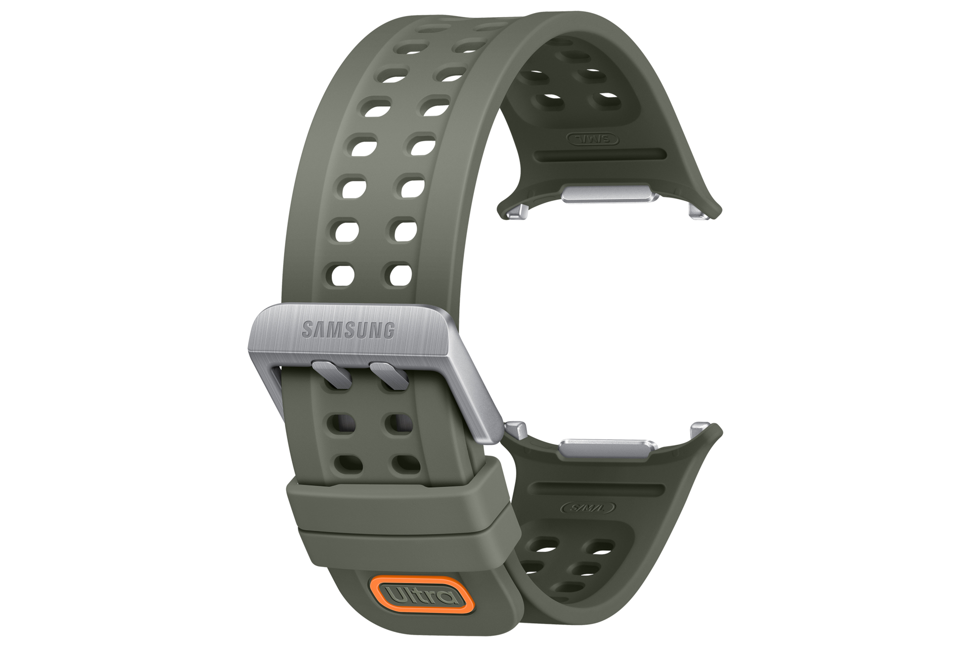 Samsung ET-SNL71 - Armband für Smartwatch - Größe S/M/L