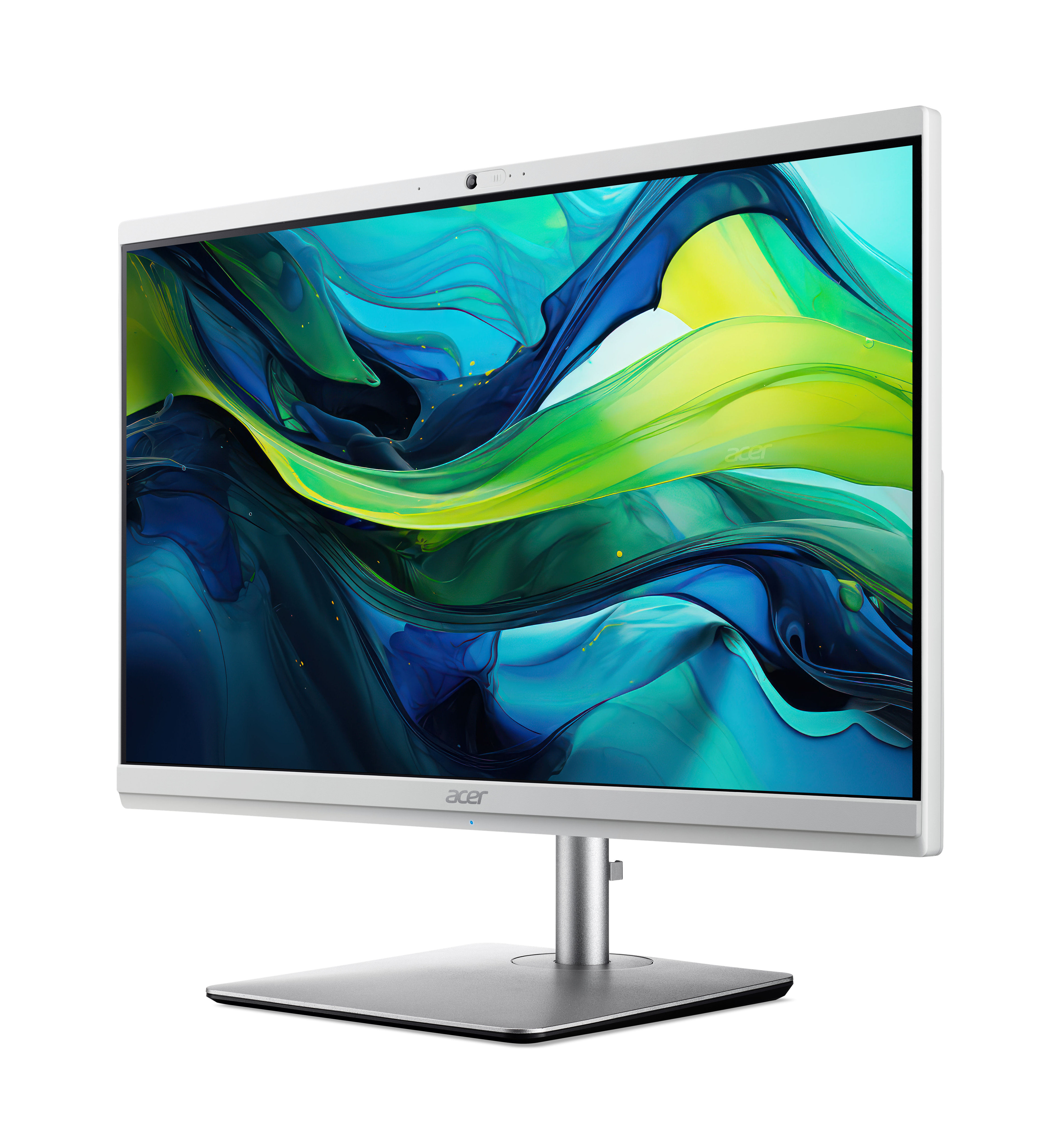 Acer Aspire C 24 C24-195ES - All-in-One (Komplettlösung)