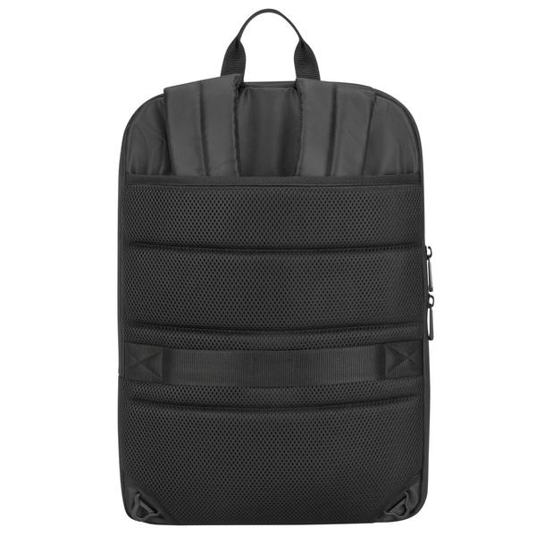 Targus CityGear 3 Convertable - Notebook-Rucksack