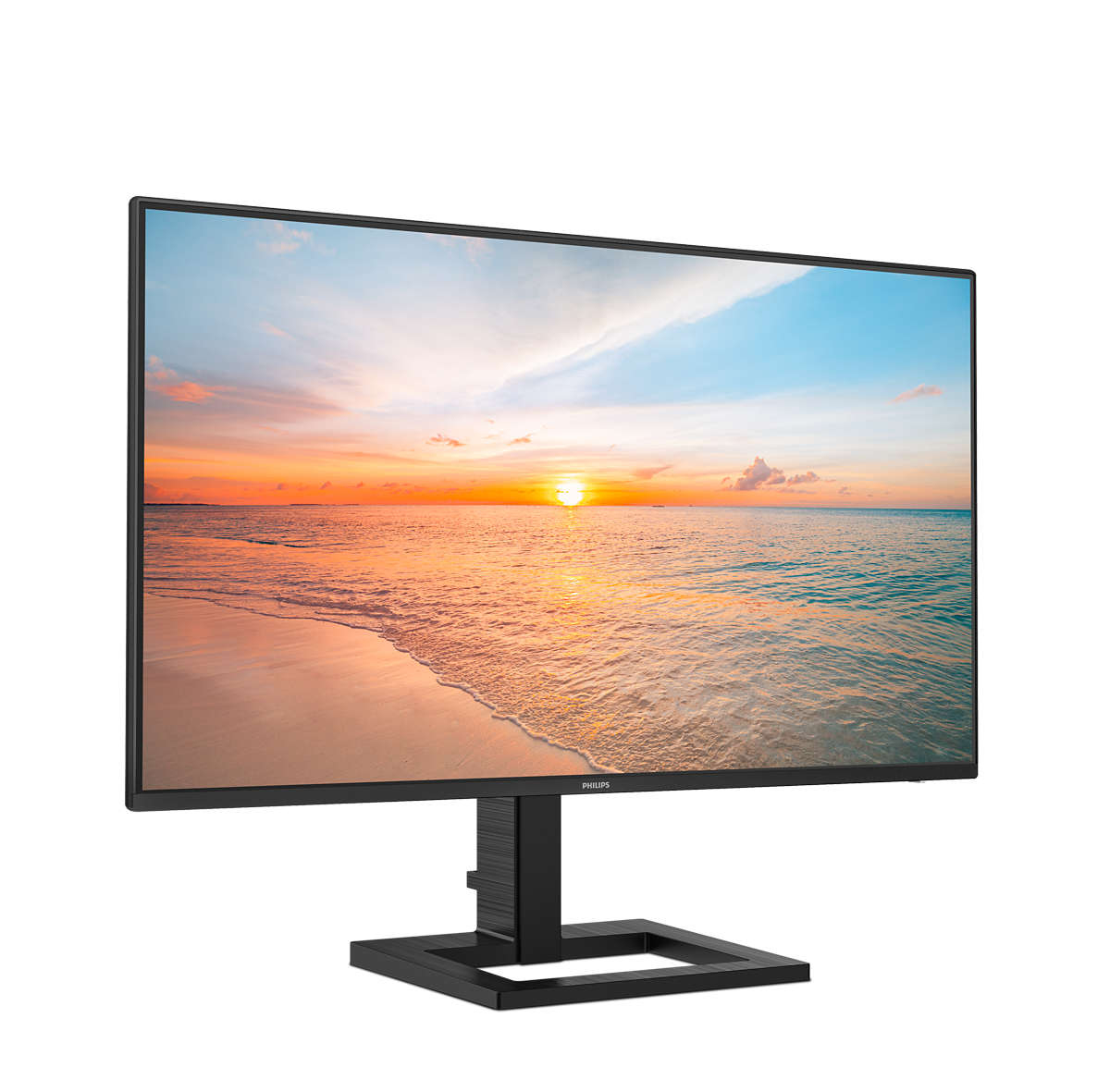 Philips 24E1N1300AE - LED-Monitor - 60.5 cm (24")