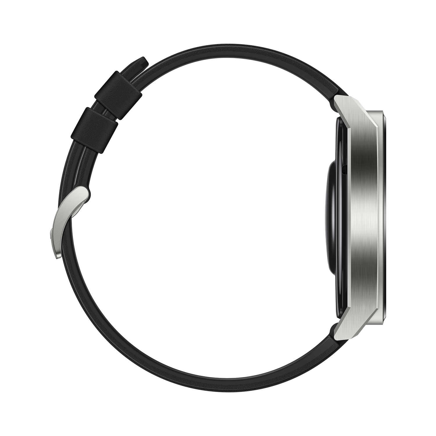 Huawei Watch GT 3 Pro Titanium 46mm Gray Titanium