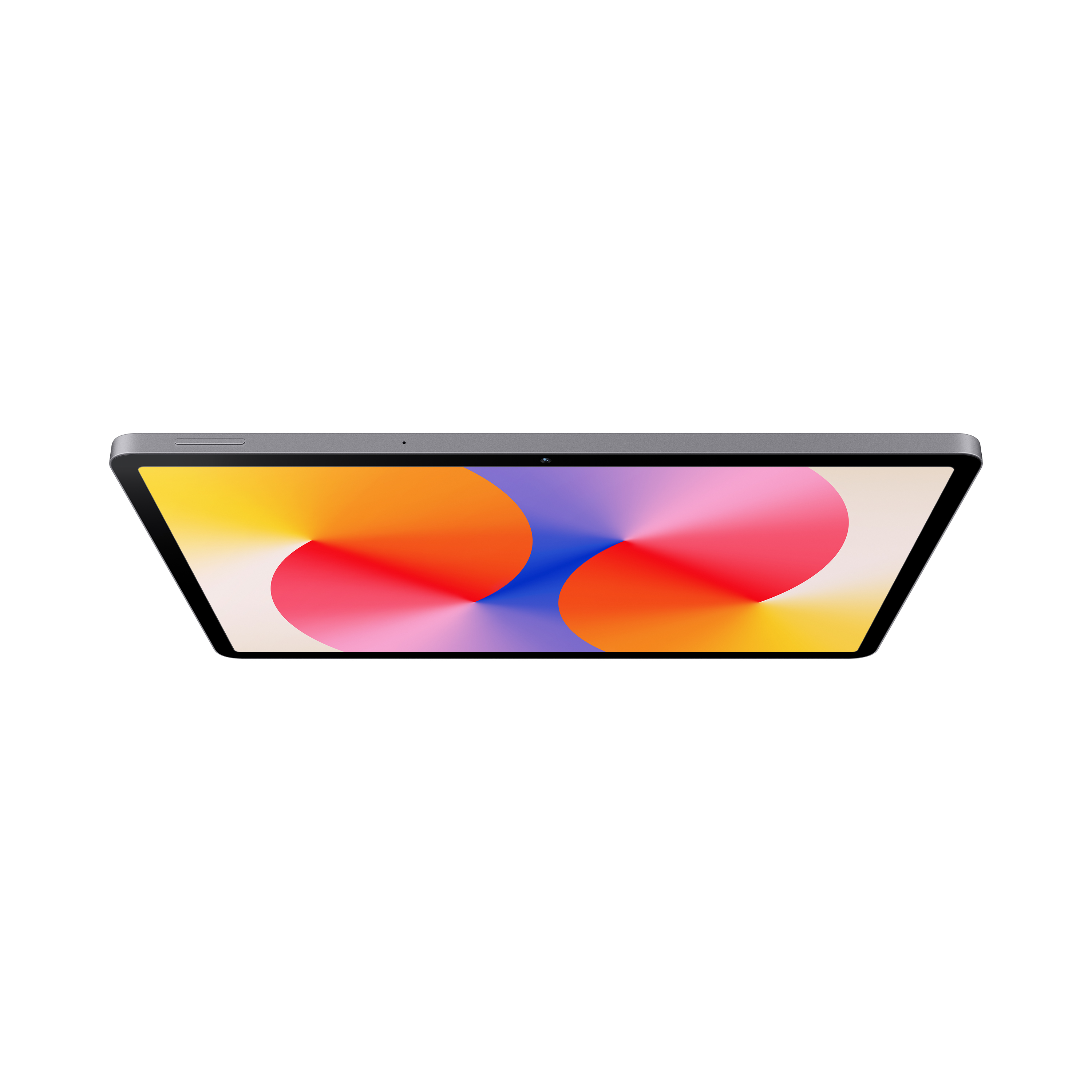 Huawei MatePad SE 11\" 4+128GB WiFi - 128 GB, 26,4 cm (10.4"), 2000 x 1200 Pixel, 128 GB, 4 GB, Harm
