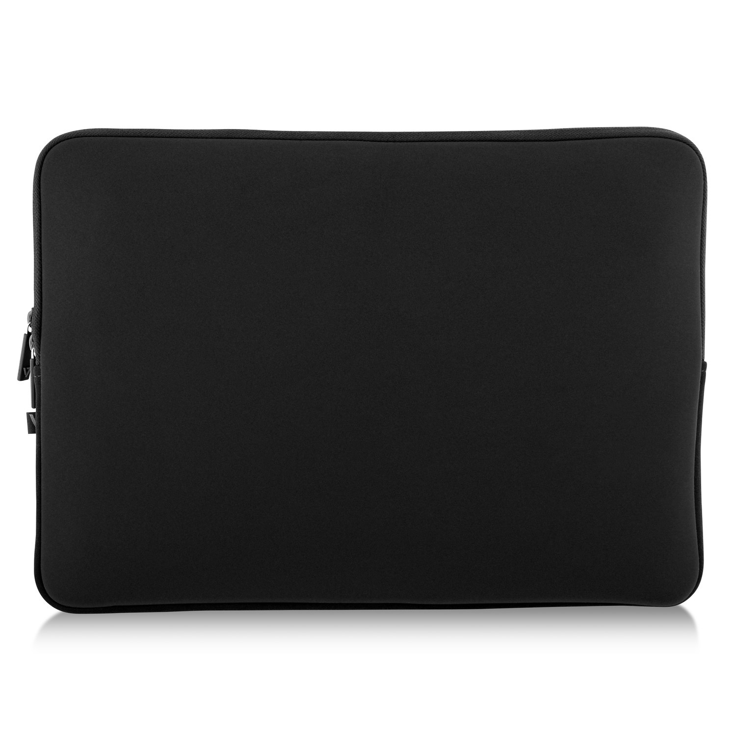V7 Notebook-Hülle - 40.6 cm (16") - Schwarz