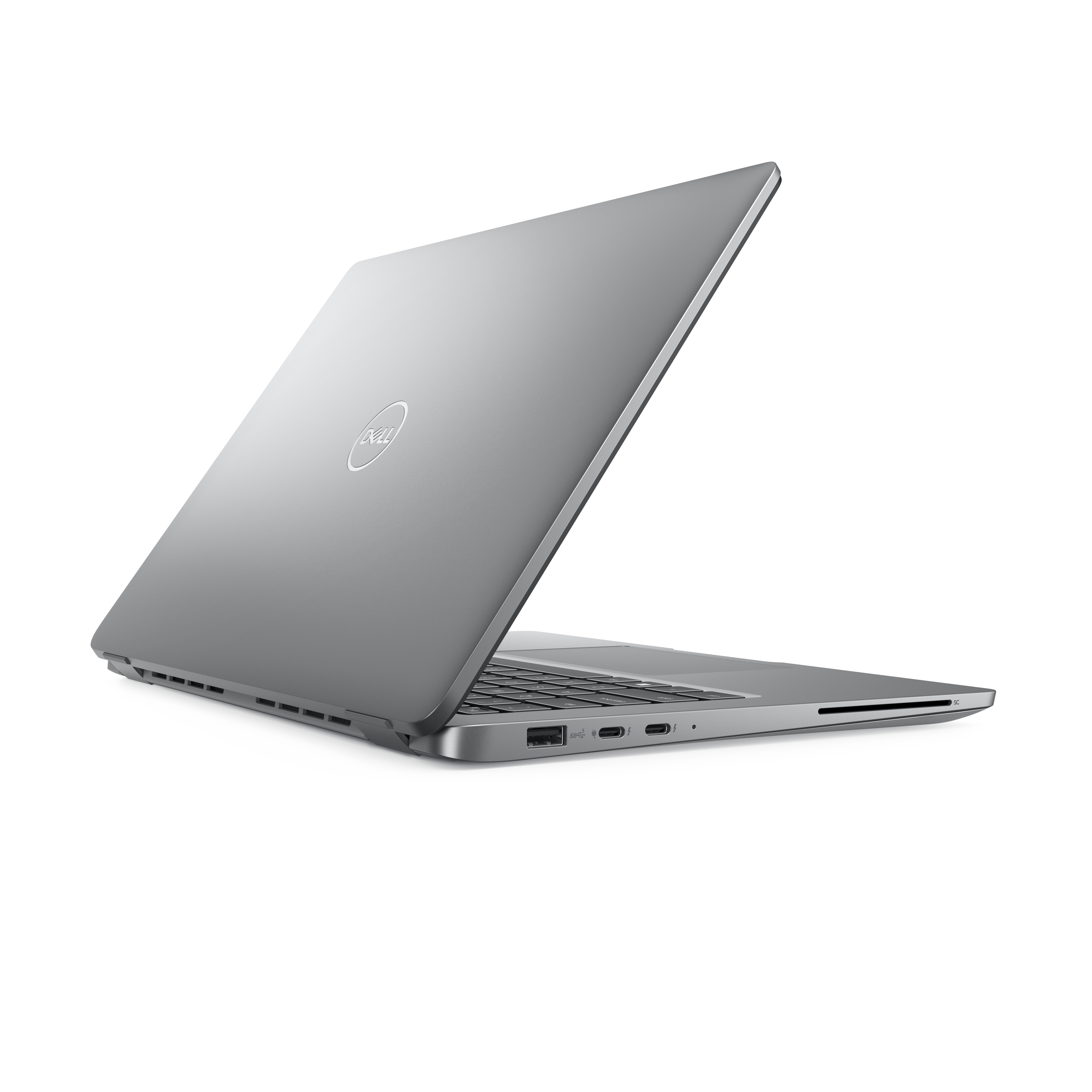 Dell Latitude 5350, 13,3" FHD, Core Ultra 5 135U, 16GB RAM, 512GB SSD, Win11 Pro