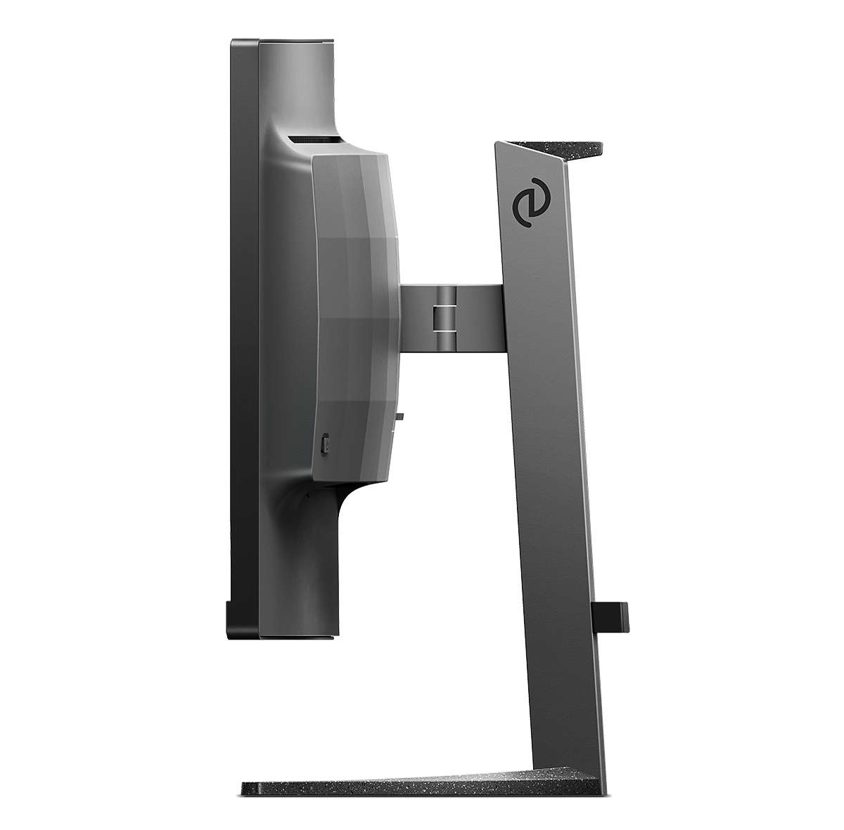 Philips Evnia 5000 27M2C5500W - LED-Monitor - gebogen - 68.5 cm (27")