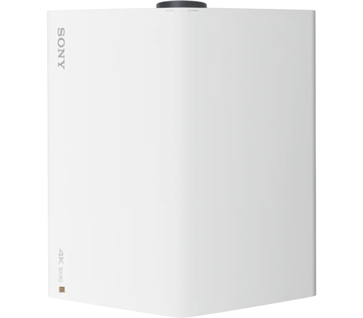 Sony VPL-XW6100ES - SXRD-Projektor - 2700 lm - 2700 lm (Farbe)