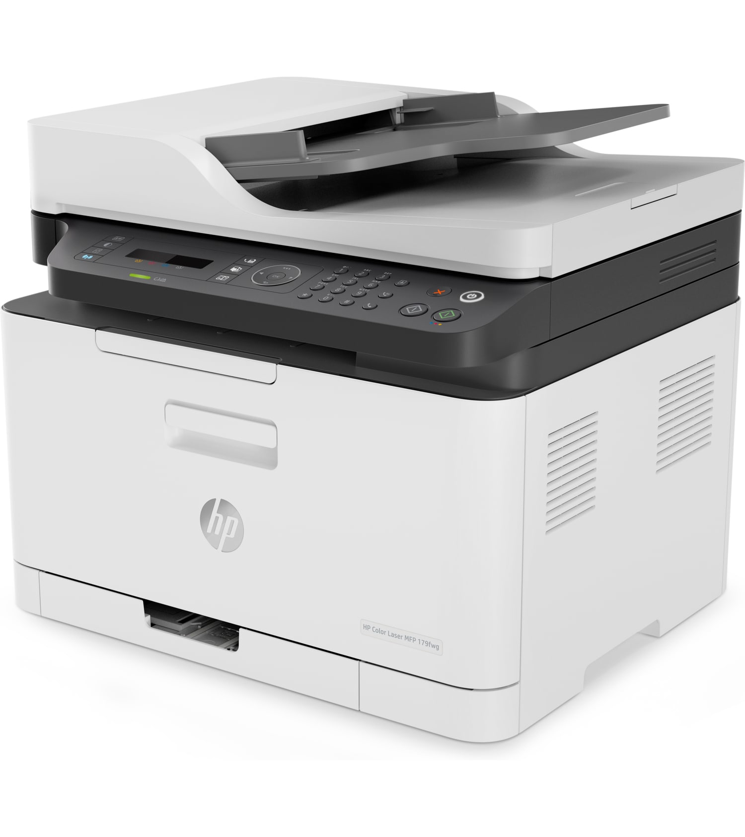 HP Color Laser MFP 179fwg - Multifunktionsdrucker - Farbe - Laser - A4 (210 x 297 mm)