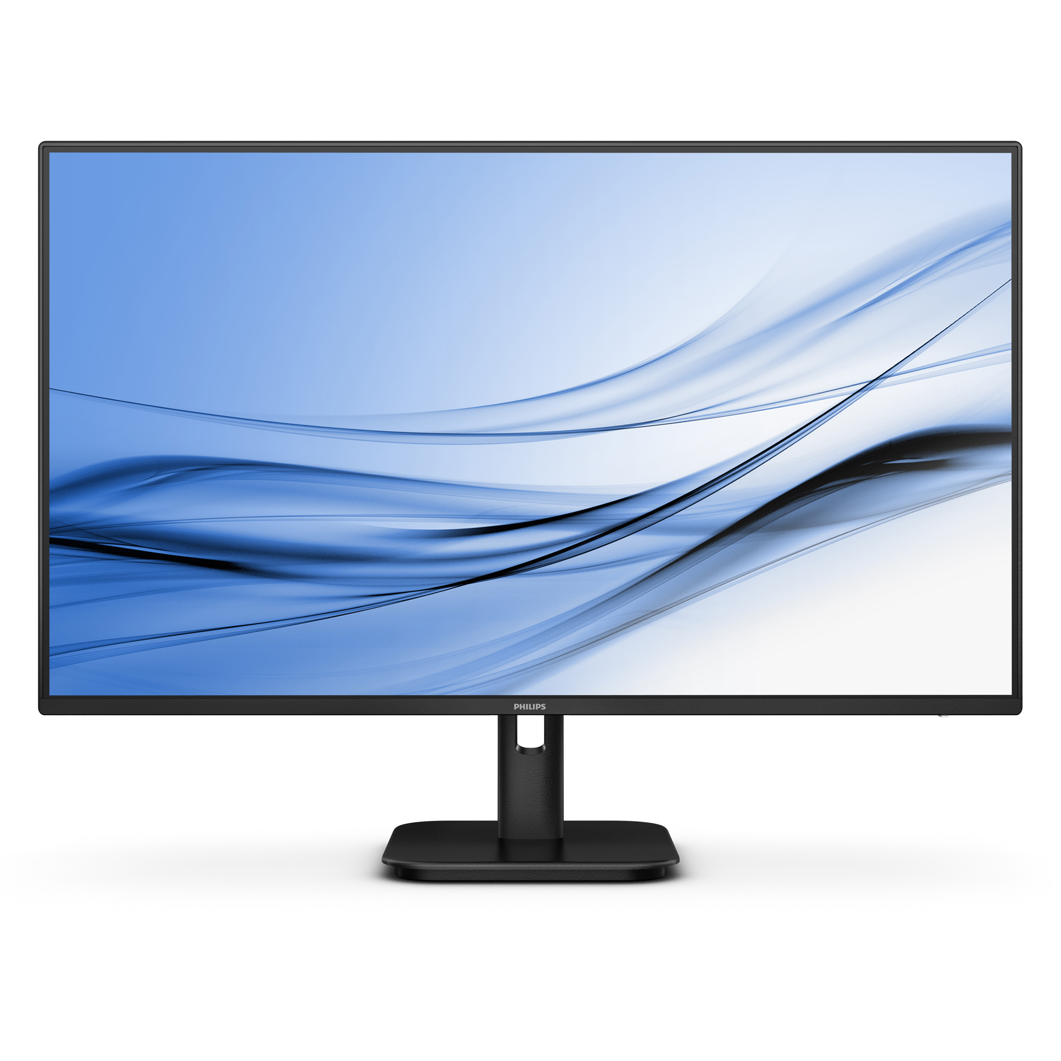 Philips 1000 Series 27E1N1100A Monitor 68.6cm (27") Full HD, IPS, 4ms, HDMI, VGA