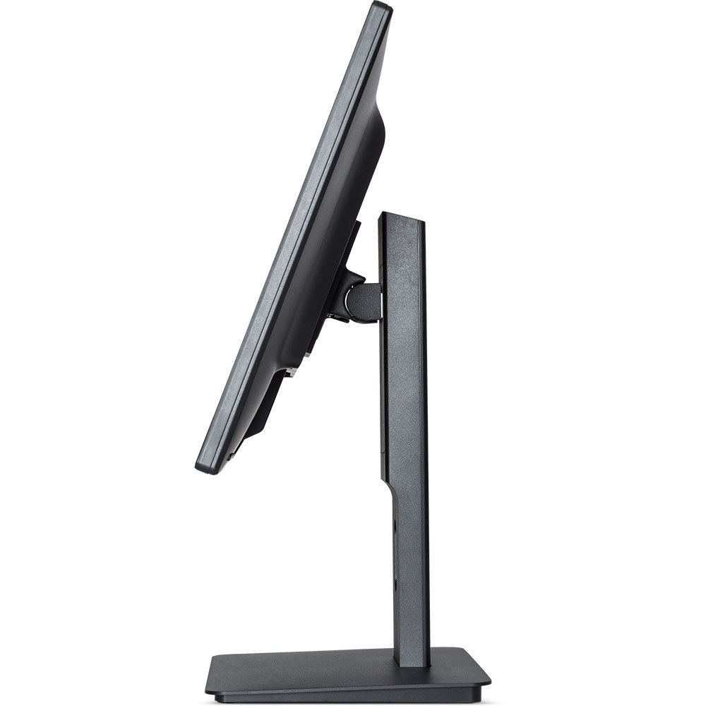TERRA 2456W PV V4 - GREENLINE PLUS - LED-Monitor - 60.5 cm (23.8")