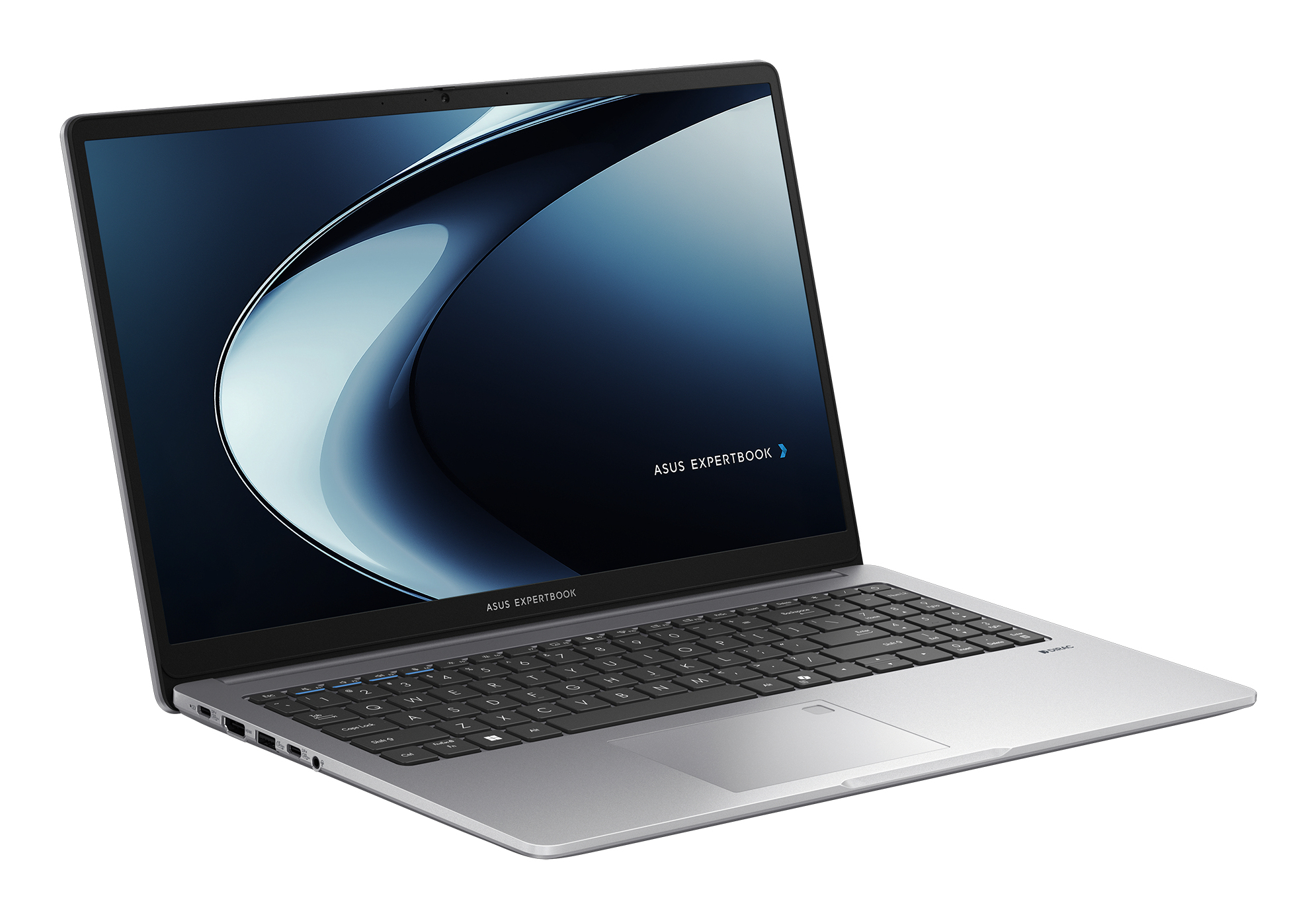 ASUS ExpertBook P1 PM1503CDA-S70254X, 15.6" FHD, Ryzen 7 170, 32GB, 1TB, Win11 Pro