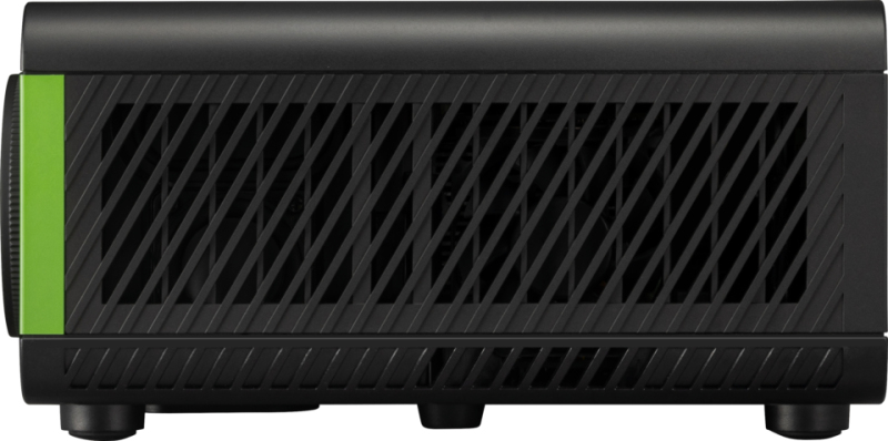 ViewSonic X2-4KE PRO - For Xbox - DLP-Projektor