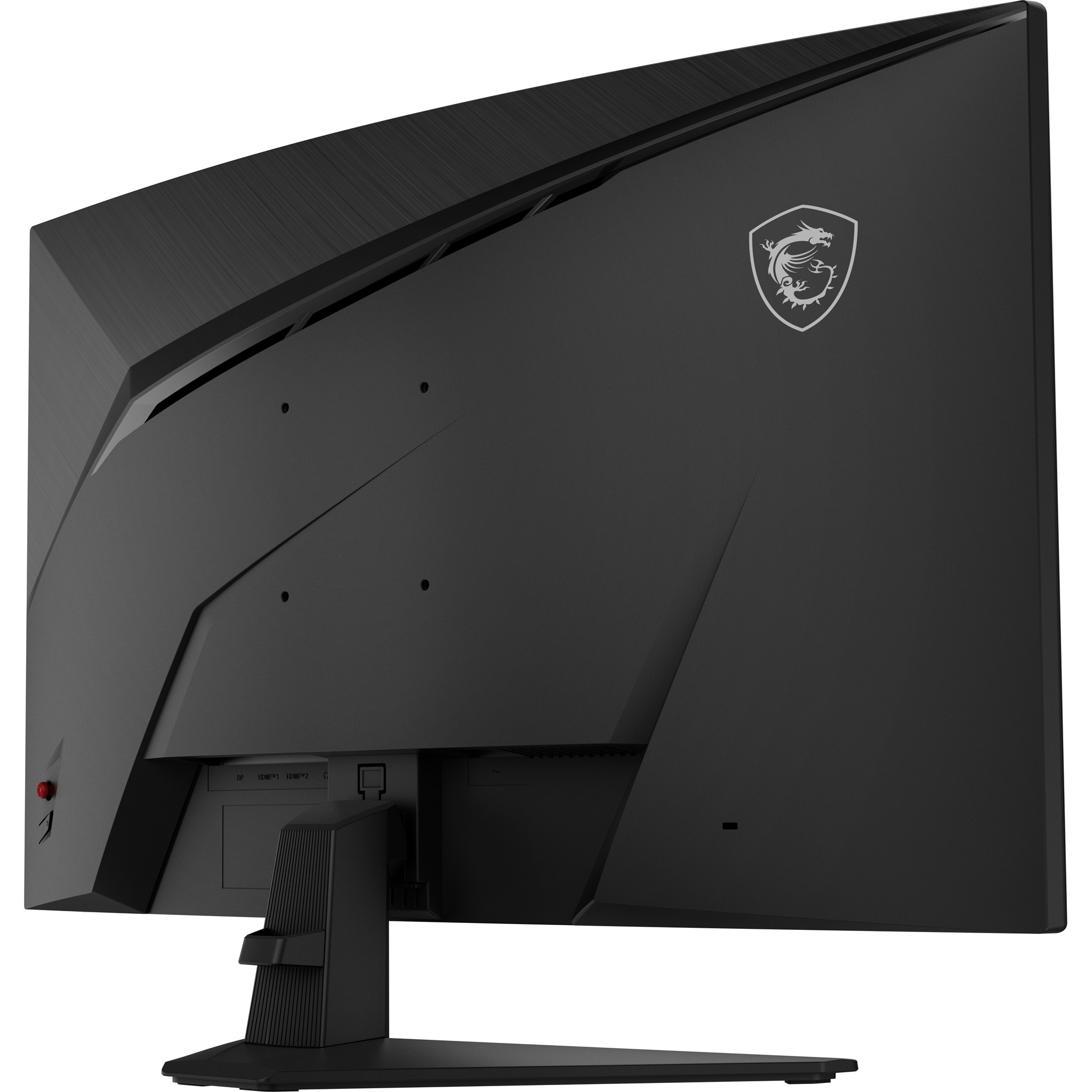 MSI MAG 321CQFDE E18, 31.5" WQHD 180Hz, 1ms, 1x DP, 2x HDMI, 1500R