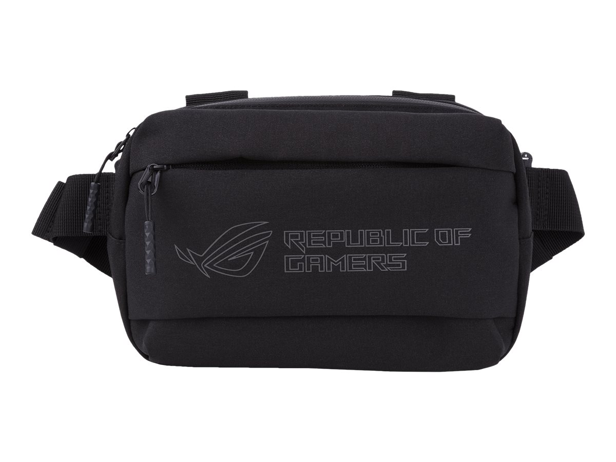 ASUS ROG Ranger BC1001 - Gürteltasche - Polyester