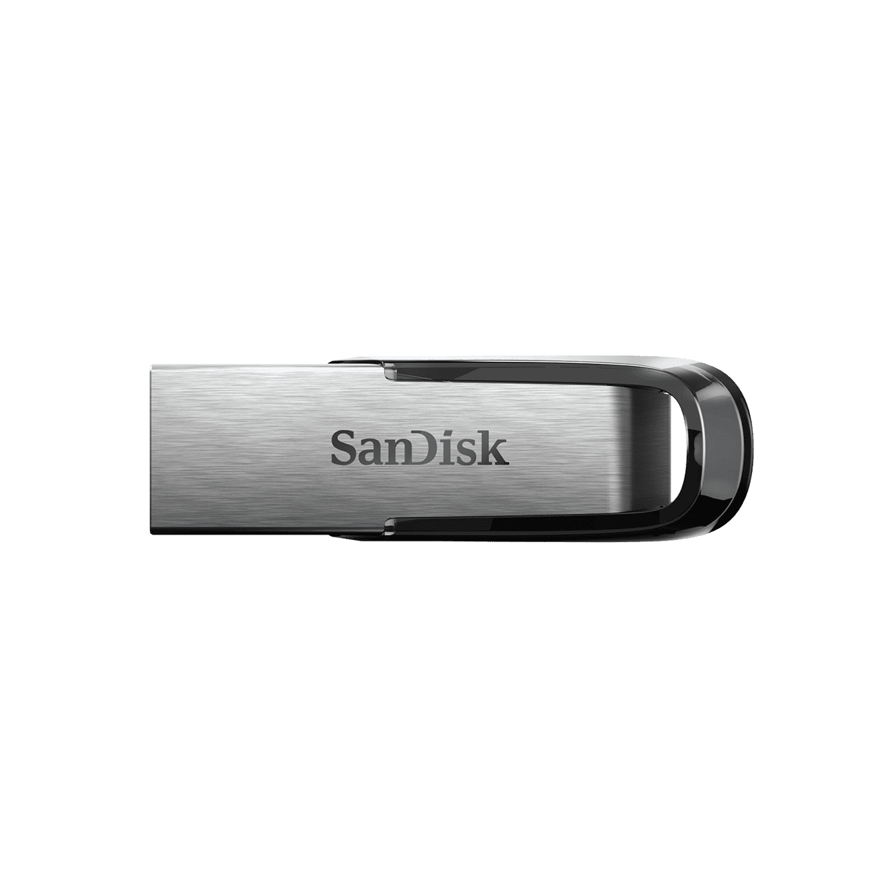 SanDisk Ultra Flair - USB-Flash-Laufwerk - 512
