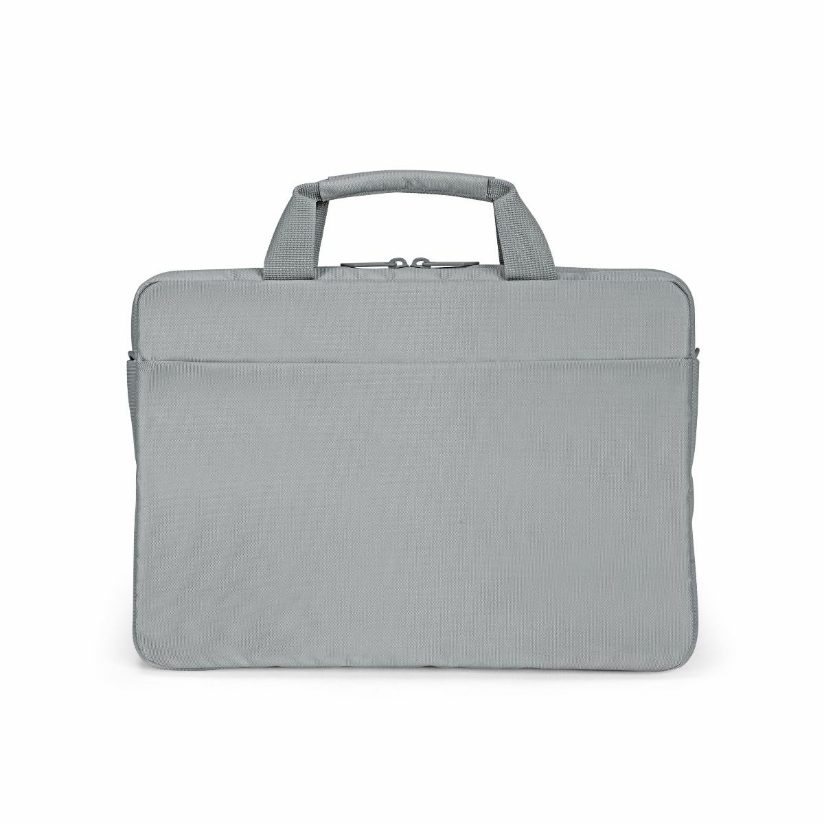 Dicota Slim Case EDGE - Notebook-Tasche - 29.5 cm (11.6")