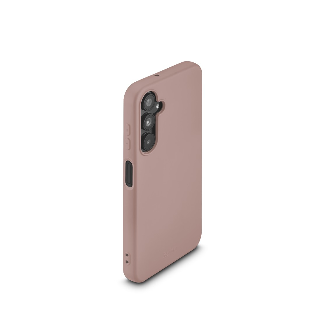 Hama 00215640, Cover, Samsung, Galaxy A25 5G, 16,5 cm (6.5"), Pink