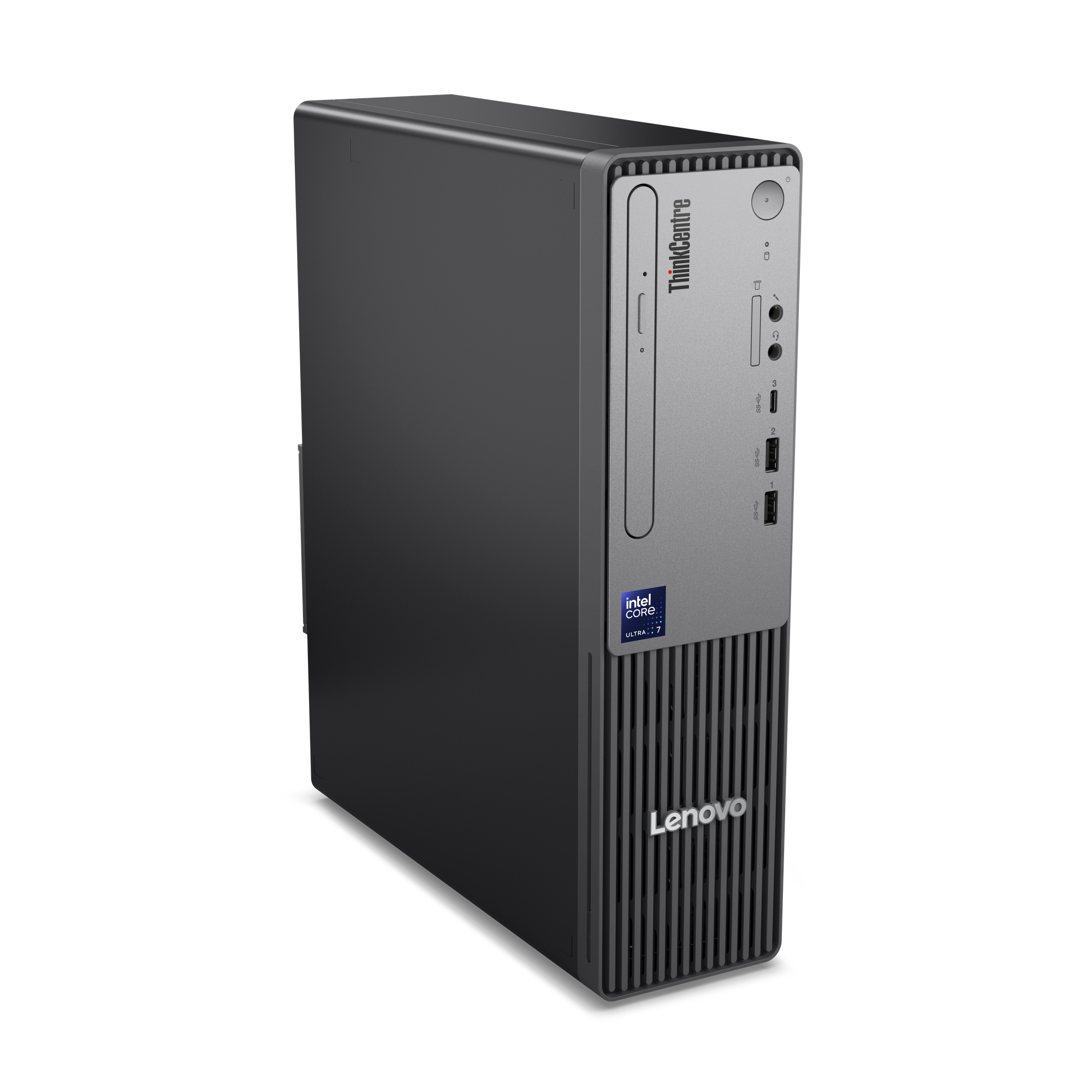 Lenovo ThinkCentre neo 50s Gen 6 13DM - SFF