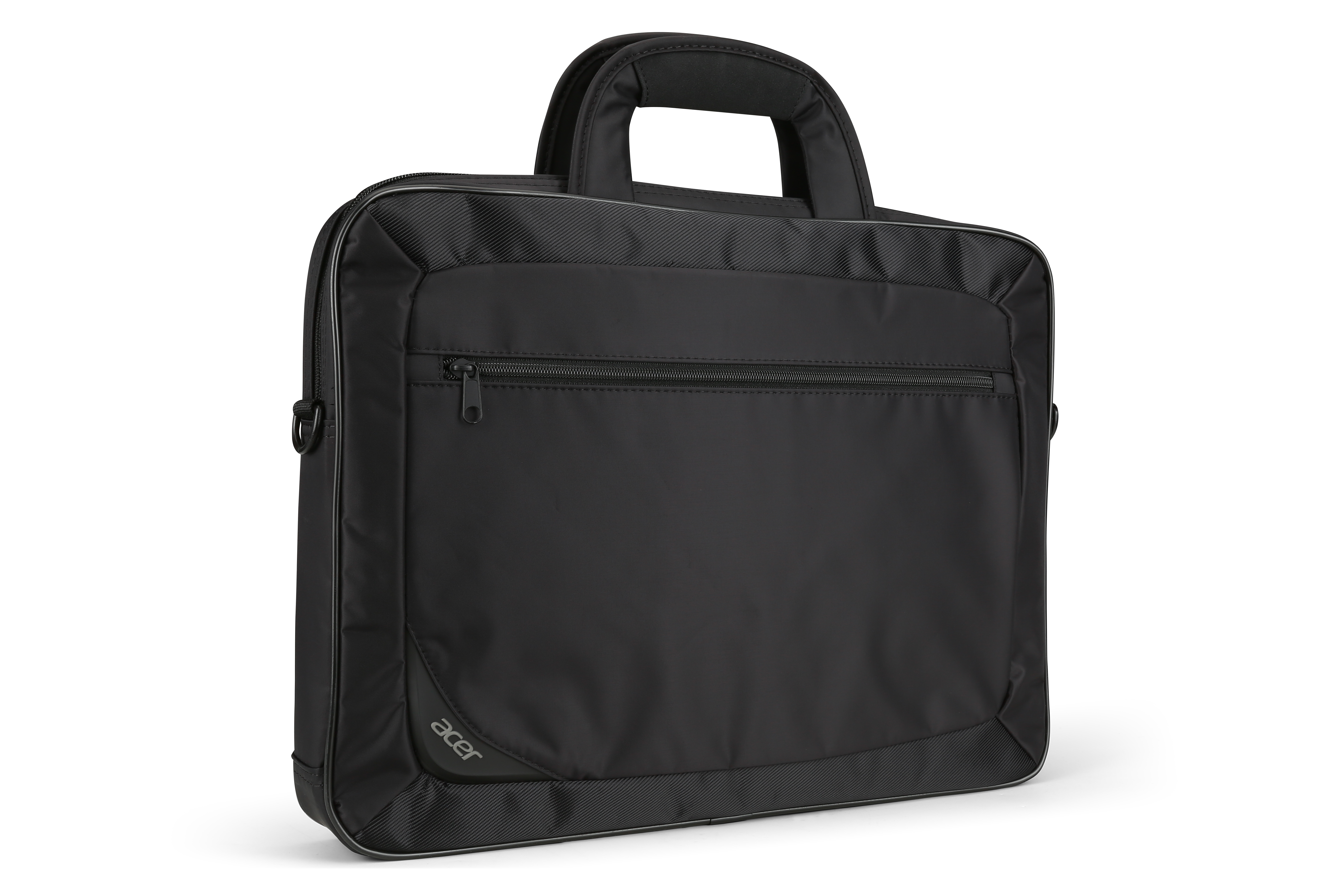 Acer Traveler Case XL - Notebook-Tasche - 43.9 cm (17.3")