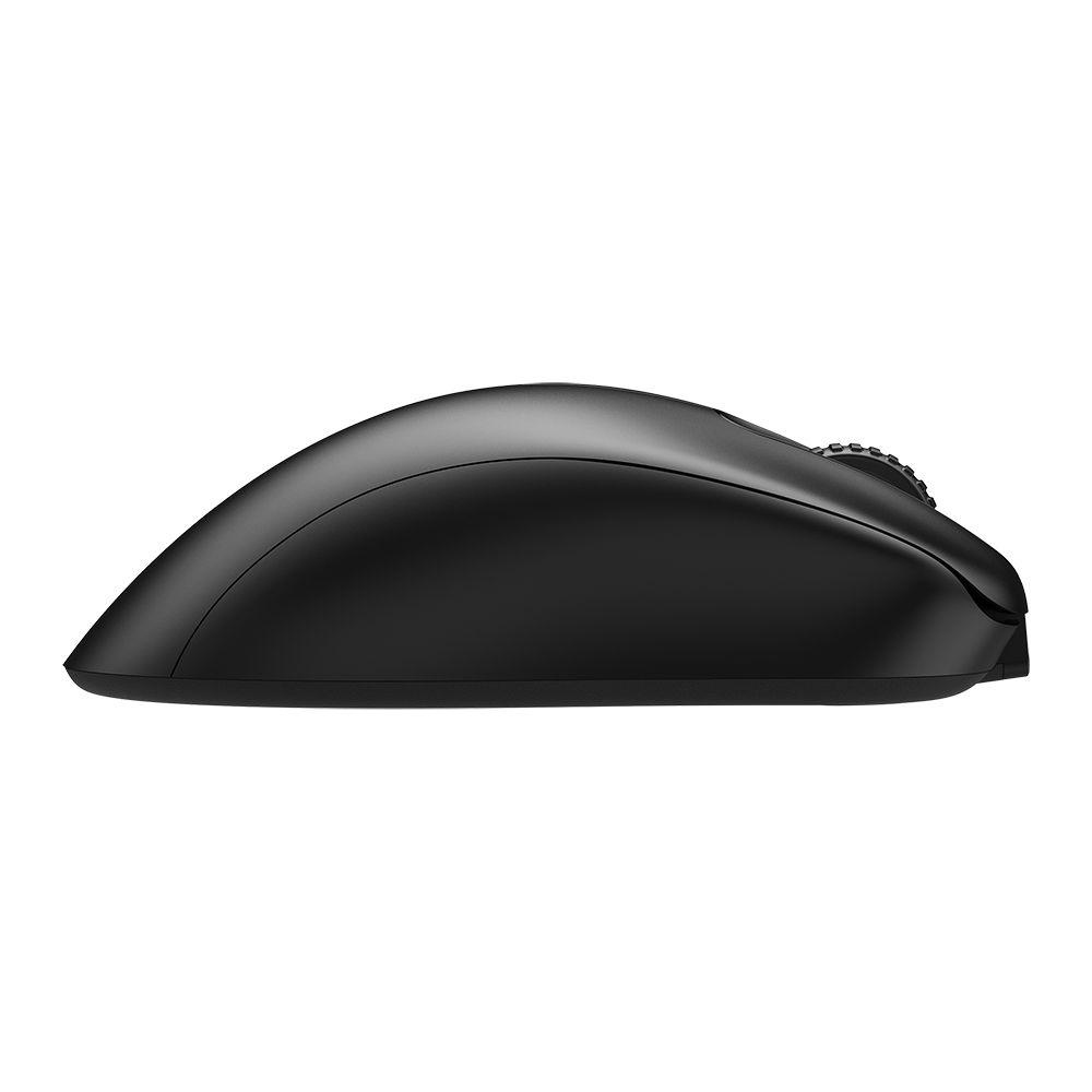BenQ ZOWIE EC1-CW - Maus - für eSports - ergonomisch