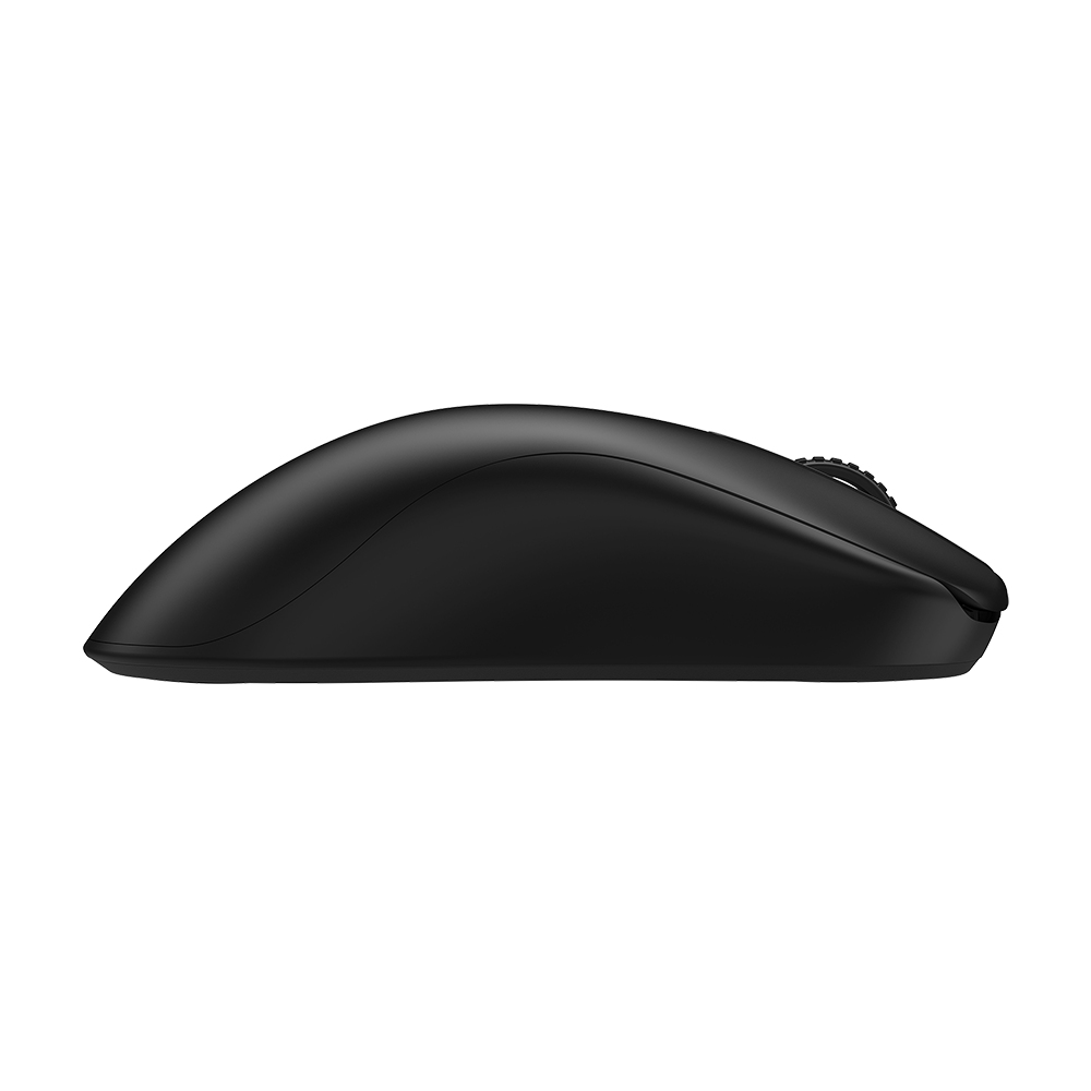 BenQ ZOWIE FK2-DW - Maus - 4K, für E-Sport, M