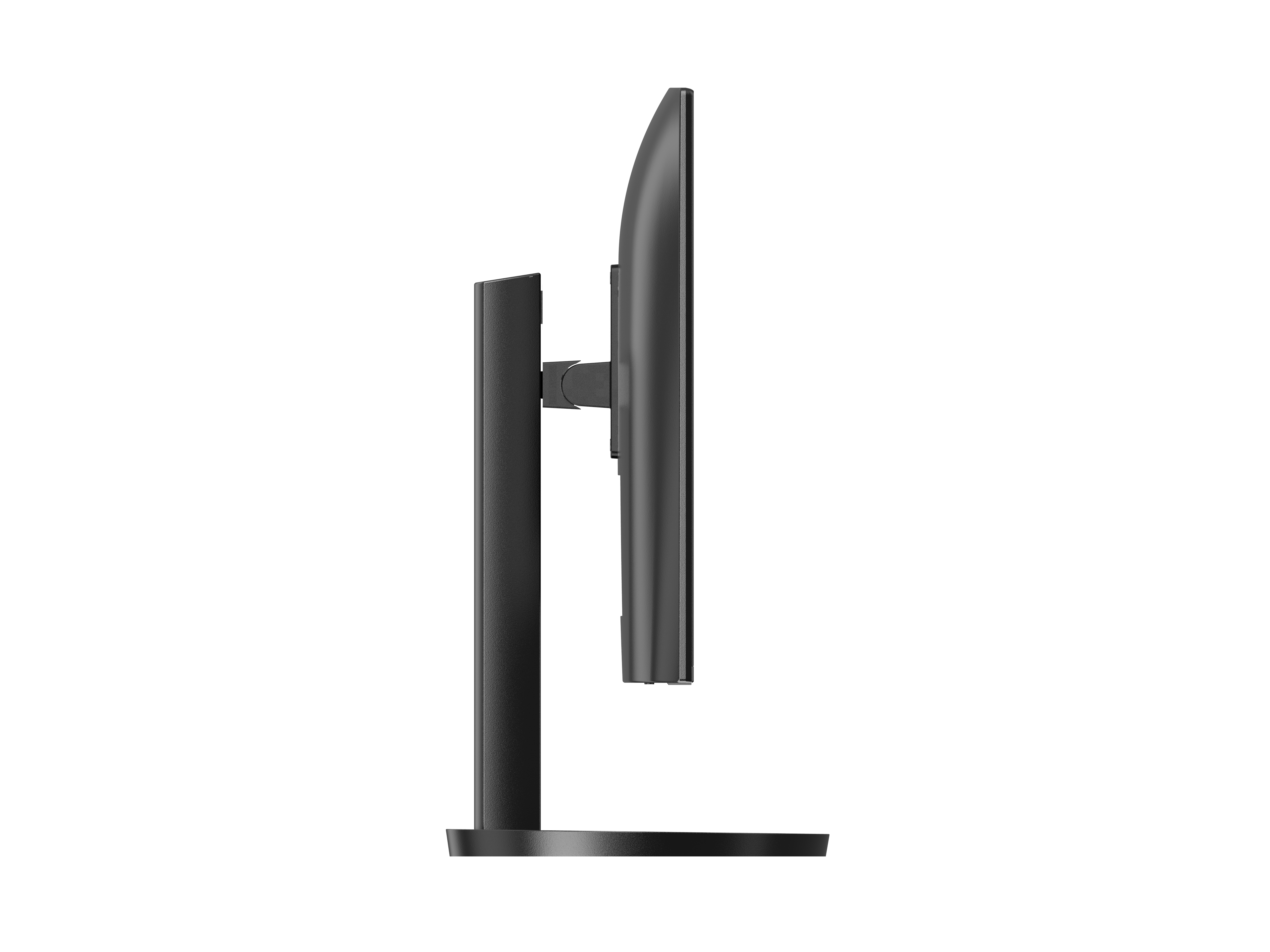 B-WARE - AOC Basic-line U27B3CF Monitor 68.6cm (27") 4K UHD, IPS, 4ms, HDMI, Displayport