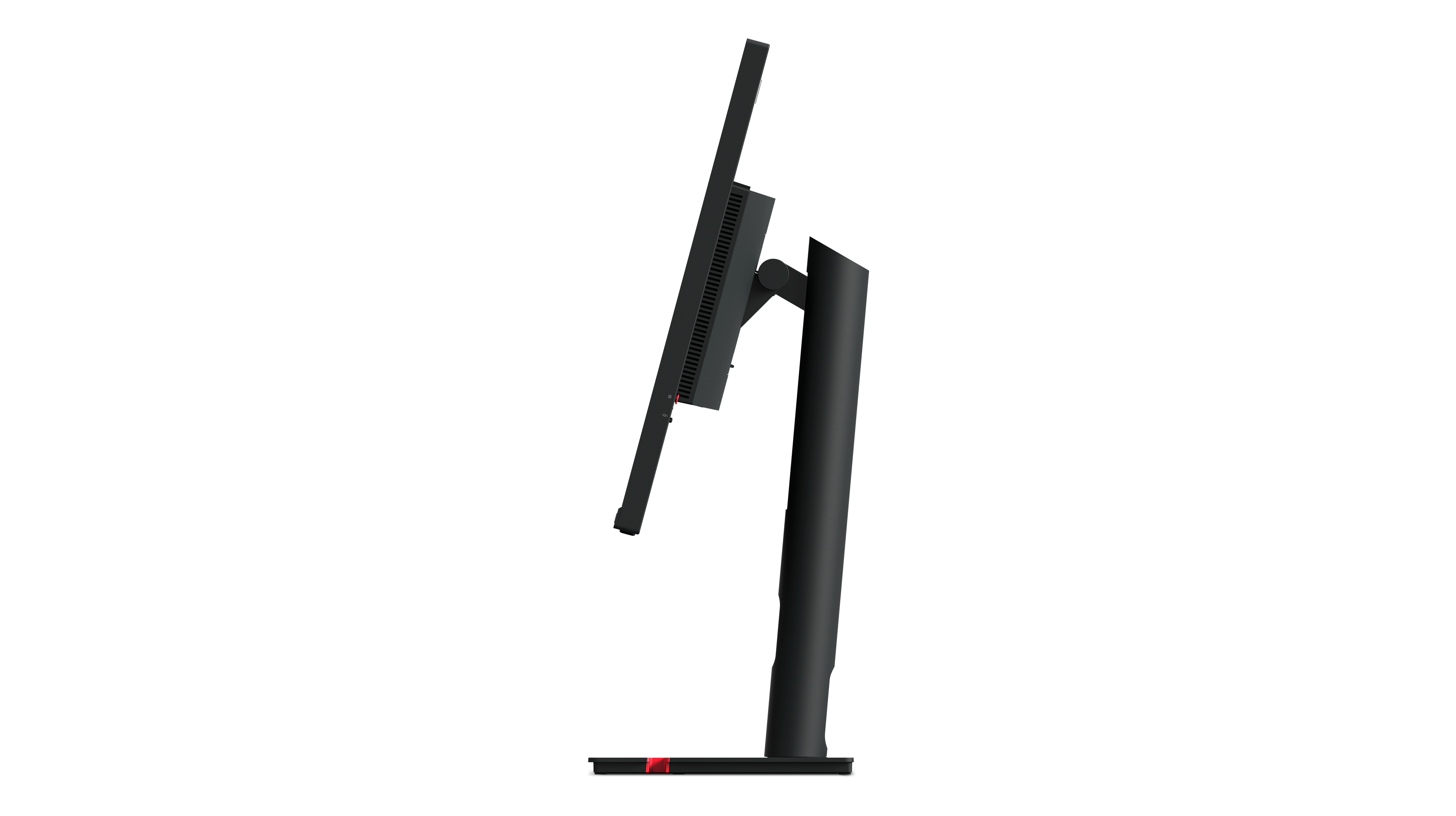 Lenovo ThinkVision T32h-30 Monitor 80cm (31.5") WQHD, IPS, 4ms, HDMI, Displayport