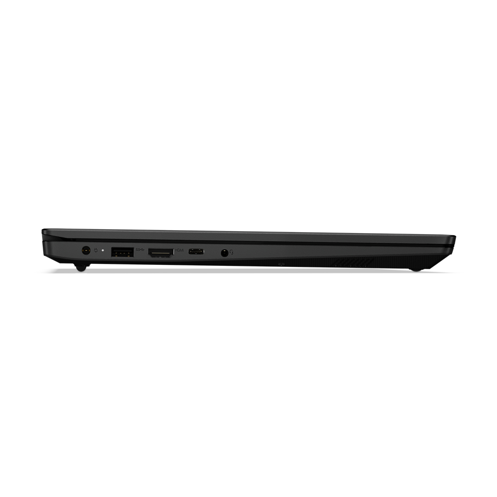 Lenovo V15 G4 ABP, 15.6" FHD, AMD Ryzen 5 5625U, 8GB RAM, 256GB SSD, Win11 Pro