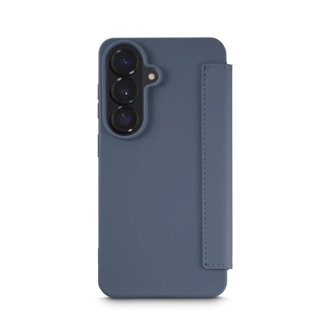Hama Fantastic Feel, Folio, Samsung, Galaxy S26, Blau