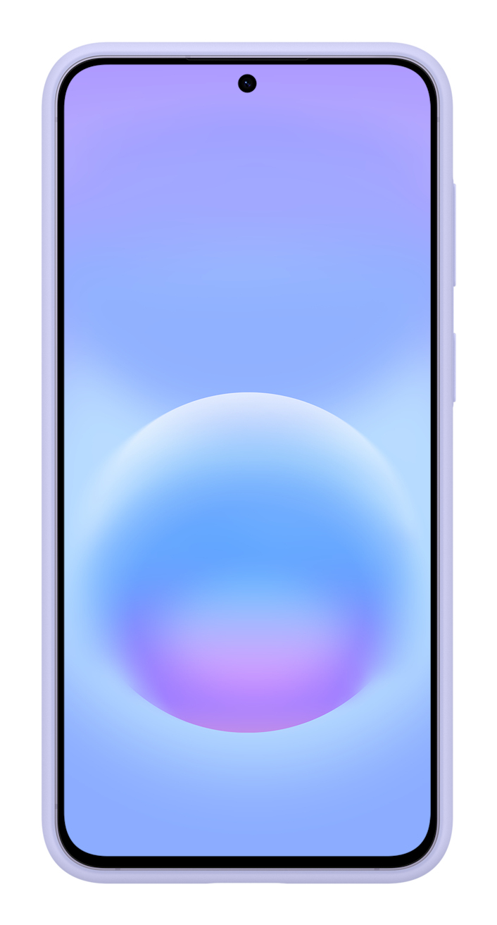 Samsung EF-PA576 - Schutzabdeckung für Mobiltelefon