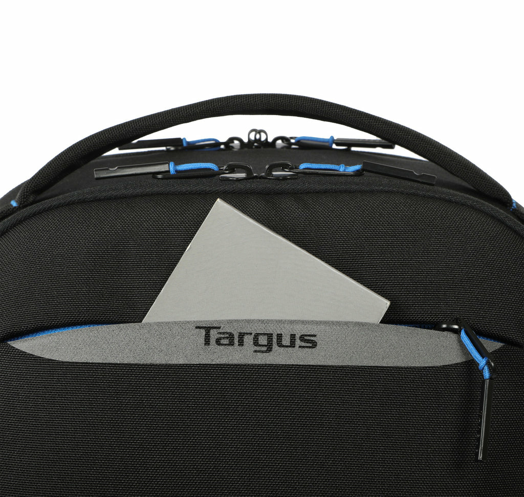 Targus Coastline EcoSmart - Notebook-Rucksack