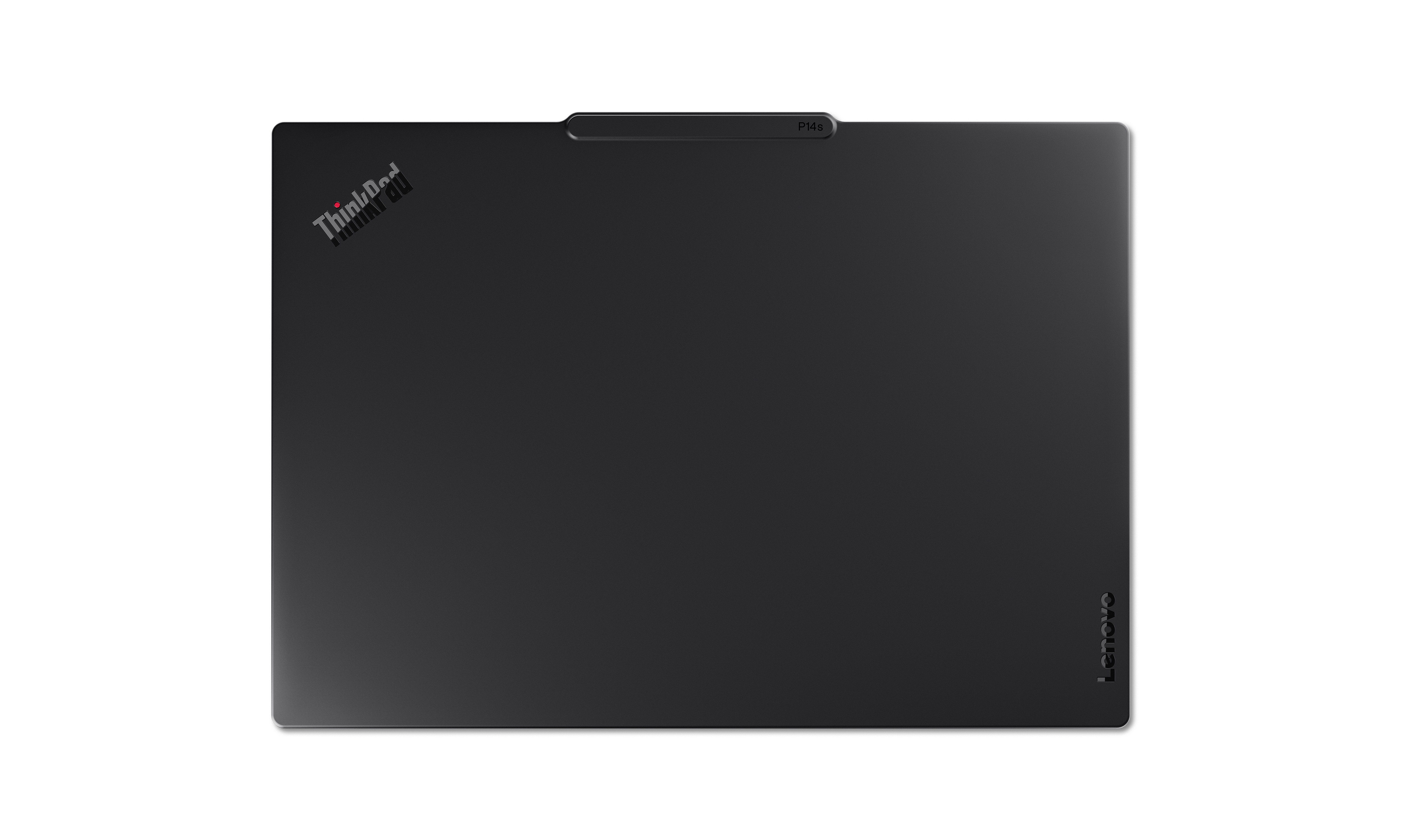 Lenovo ThinkPad P14s Gen 7, 14" WUXGA Touch, AMD Ryzen™ AI 7 PRO 450, 32GB RAM, 512GB SSD, W11P