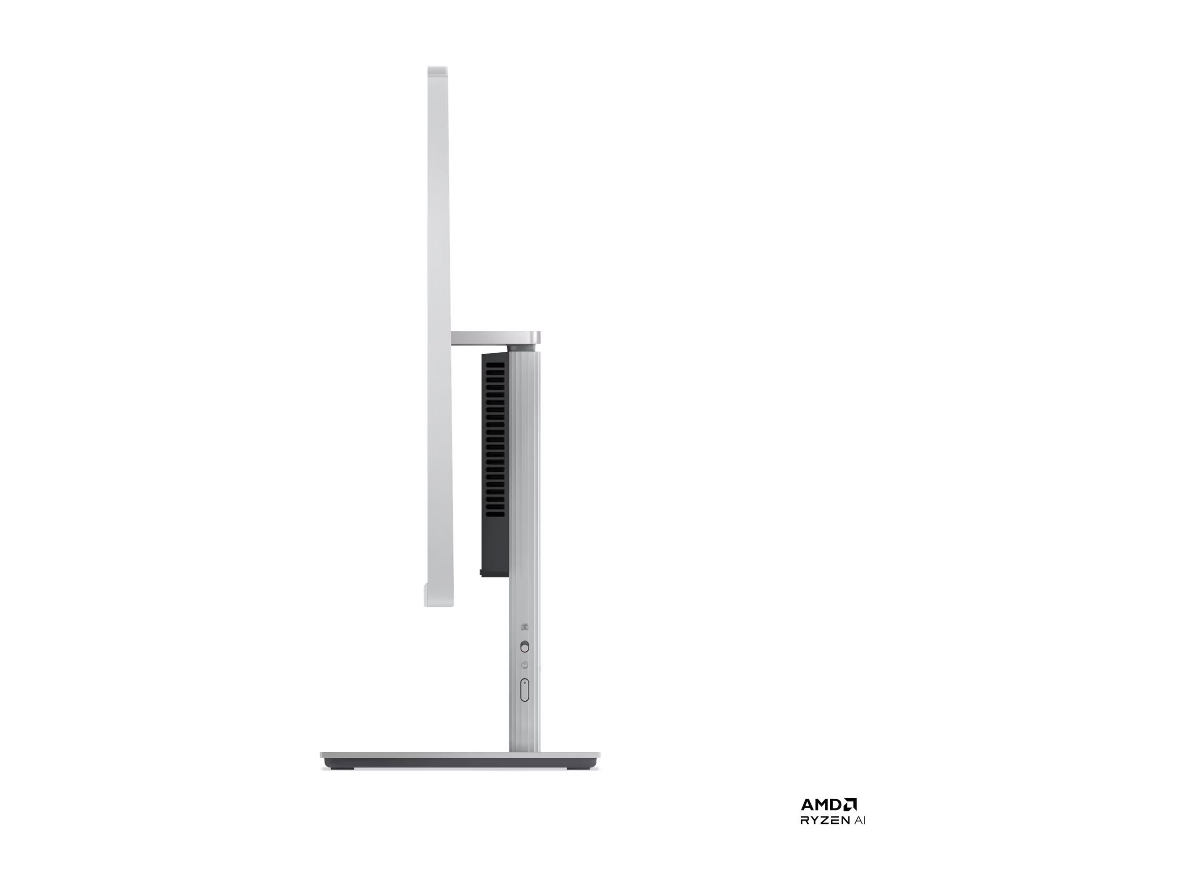 Lenovo IdeaCentre AIO 27AKP10 F0JE - All-in-One (Komplettlösung)