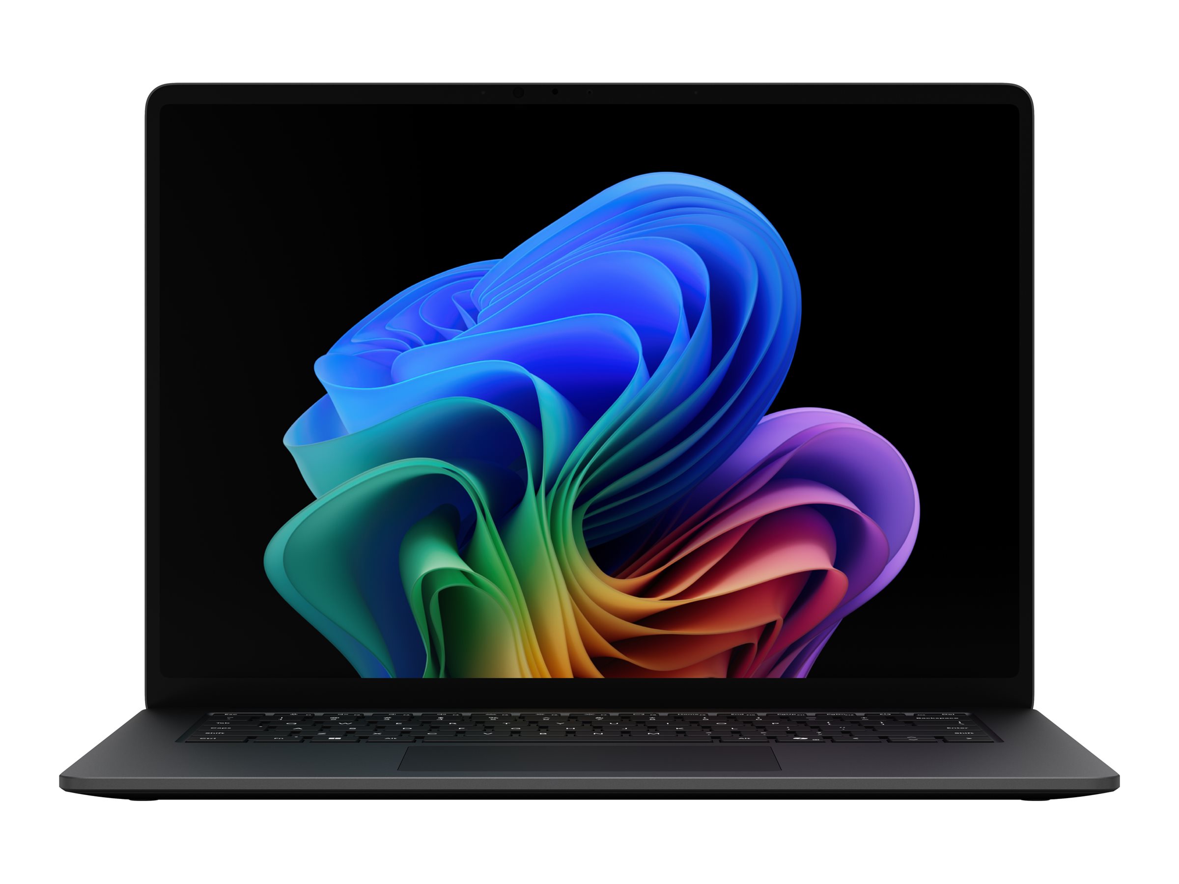 Microsoft Surface Laptop for Business - 8th Edition - Snapdragon X2 Elite X2E-78-100 - Win 11 Pro -