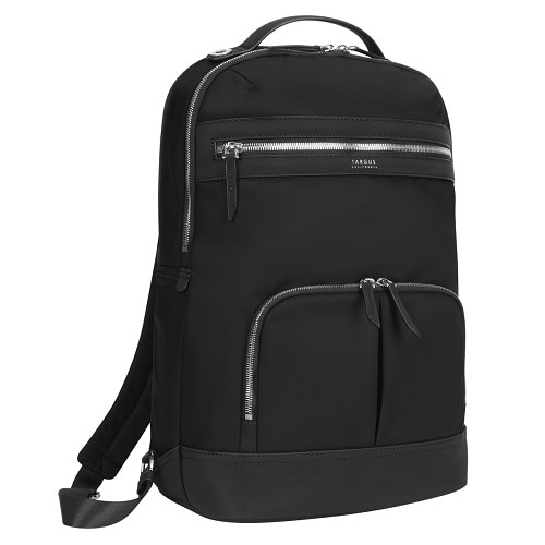 Targus Newport, Rucksack, 38,1 cm (15"), Schultergurt, 640 g