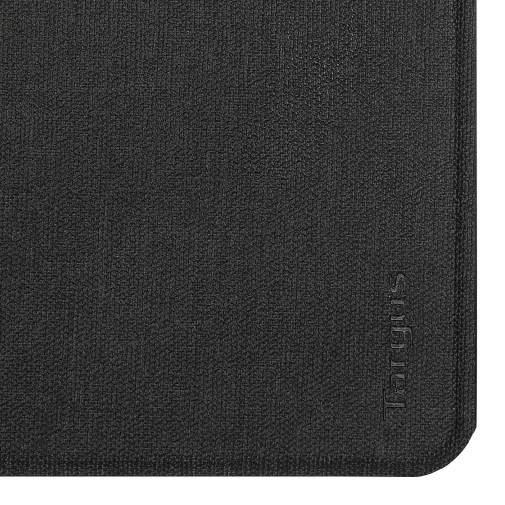 Targus Classic - Flip-Hülle für Tablet - Polycarbonat