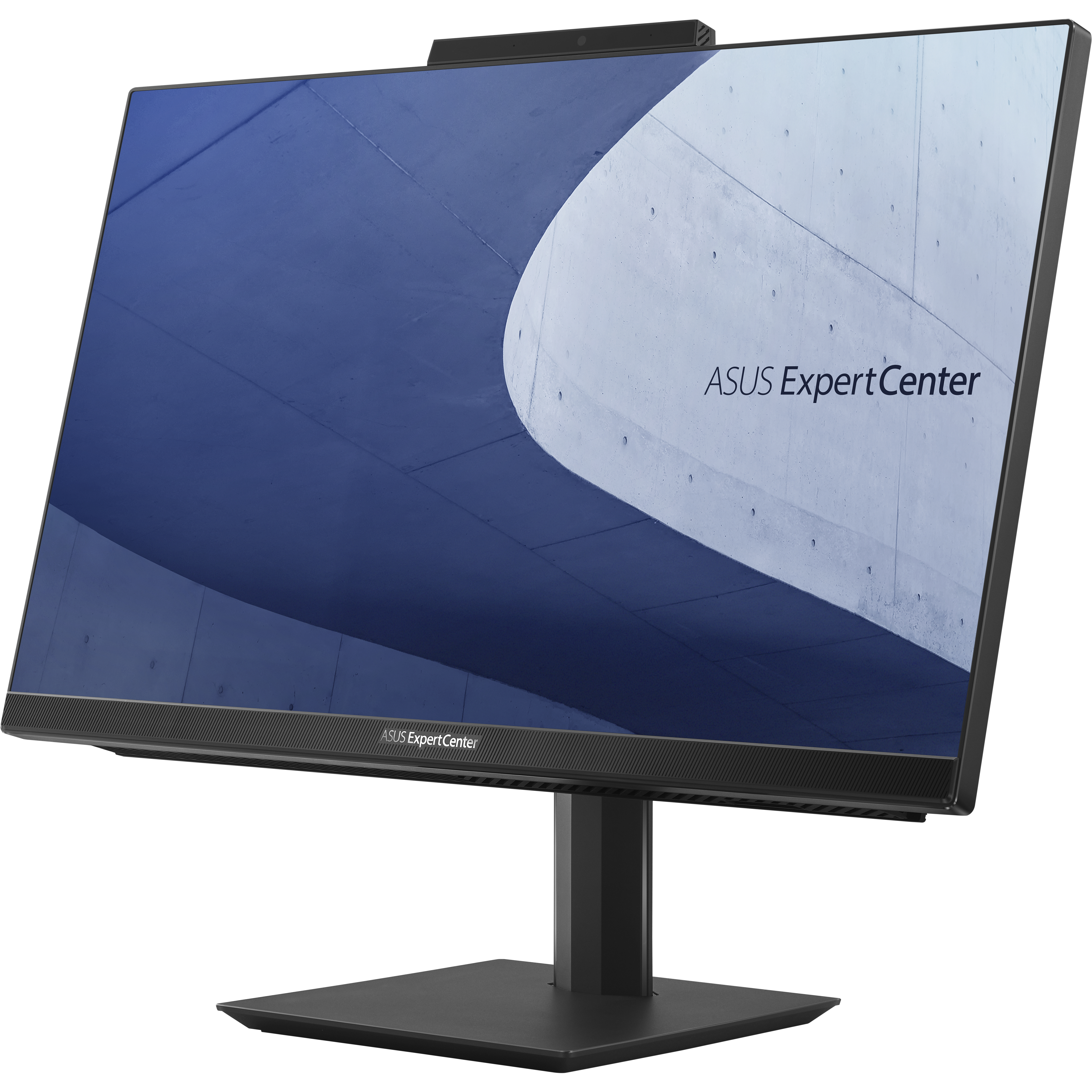 ASUS ExpertCenter E5 AiO 24 E5402WVARK-BPC018X, 23,8" FHD, Core 5 120U, 16GB RAM, 512GB SSD, W11P