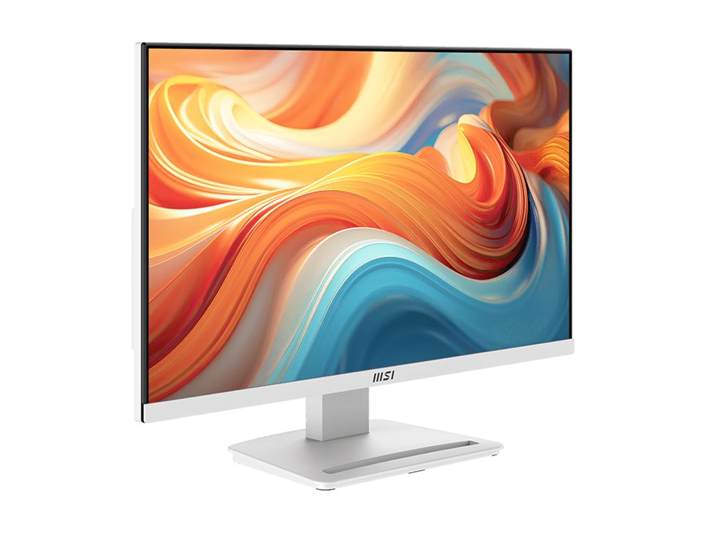 MSI PRO MP241WDE E14V - LED-Monitor - 61 cm (24")