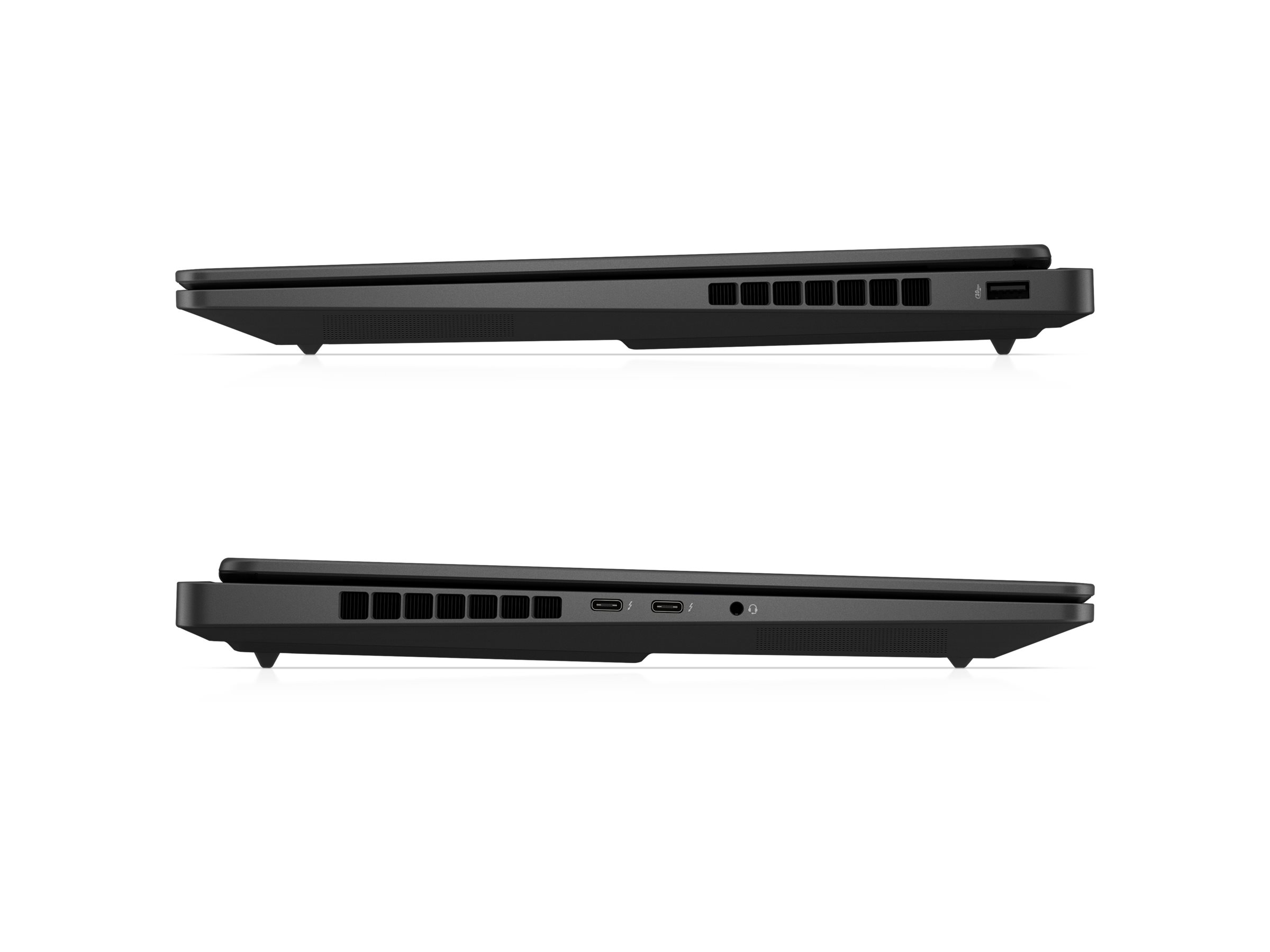 HP OMEN MAX by HP Laptop 16-ah0474ng - Intel Core Ultra 7 255HX / 2.4 GHz - Win 11 Home - GeForce RT