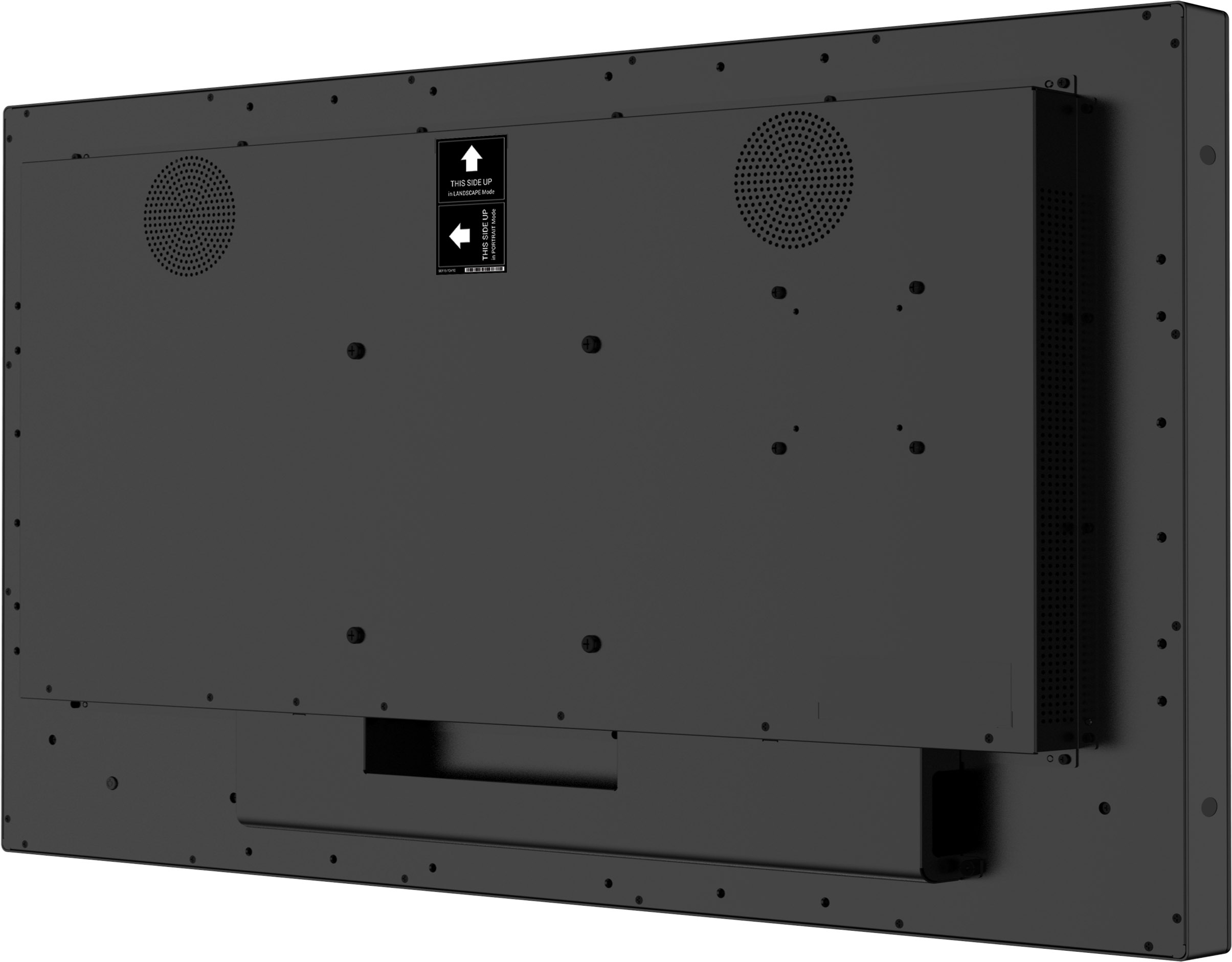 Iiyama ProLite TF4339AS-B1AG - 109 cm (43") Diagonalklasse (108 cm (42.5")