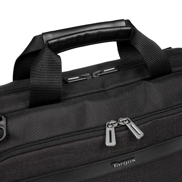 Targus CitySmart MultiFit - Notebook-Tasche