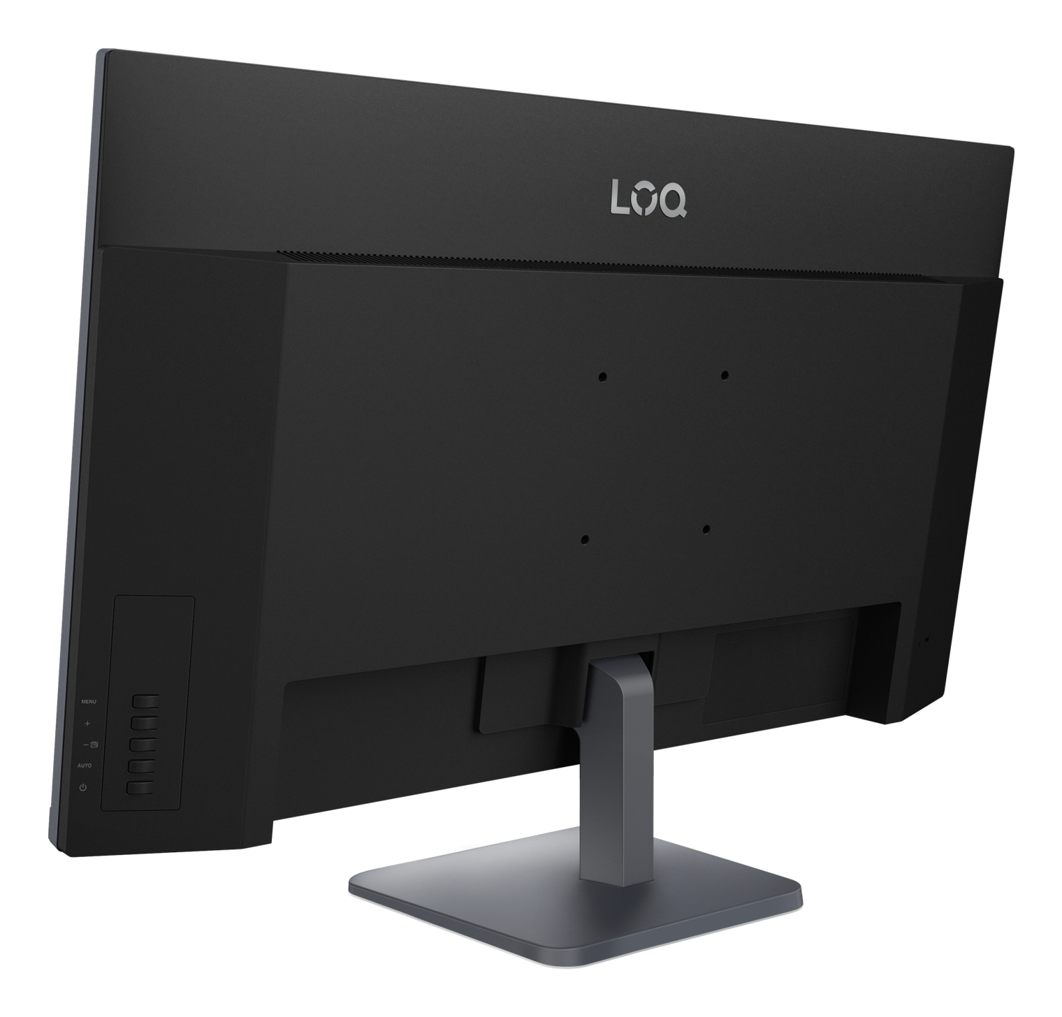 Lenovo LOQ 32Q-10 - LED-Monitor - 81.3 cm (32")