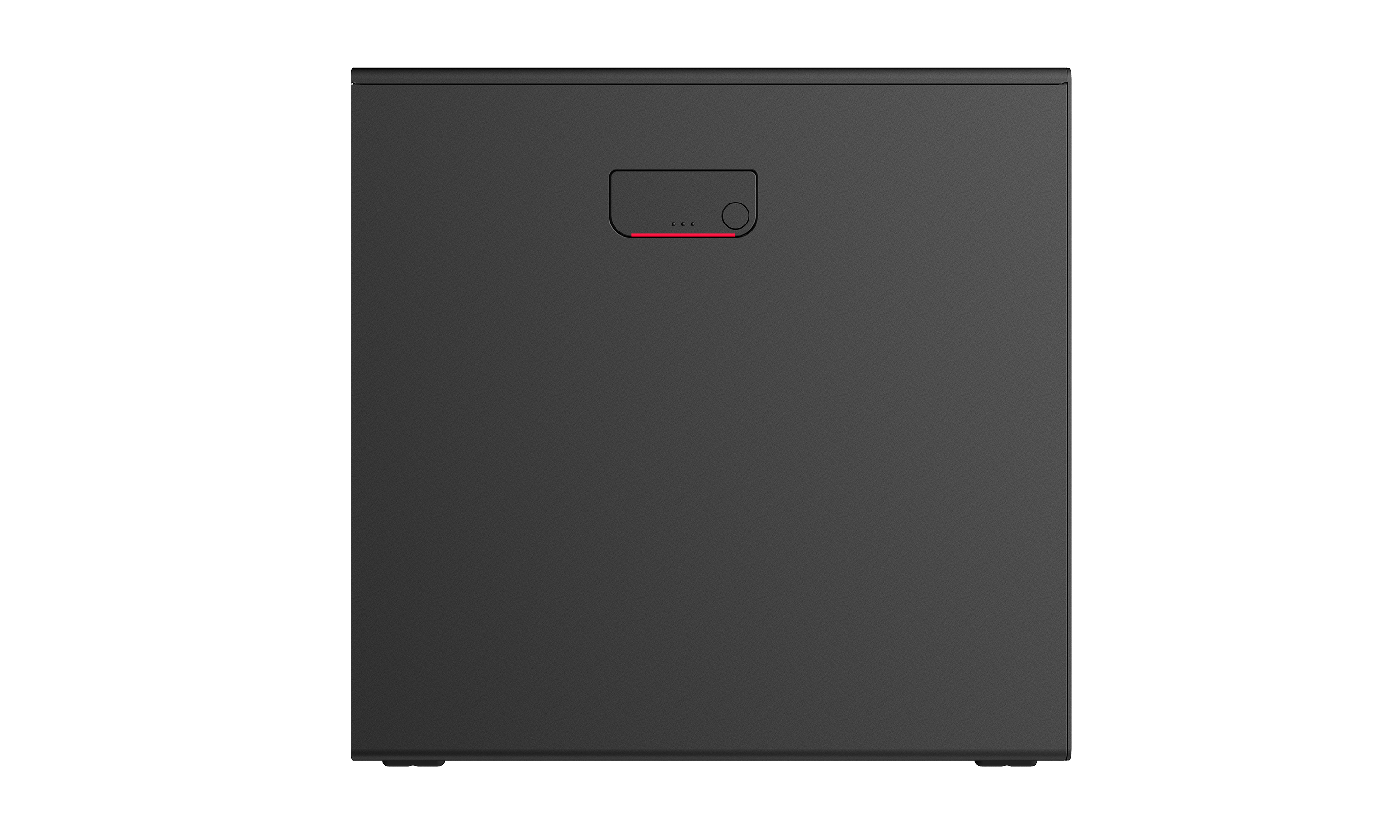 Lenovo ThinkStation P620 30E0 - Tower - 1 x Ryzen ThreadRipper PRO 5955WX / 4 GHz