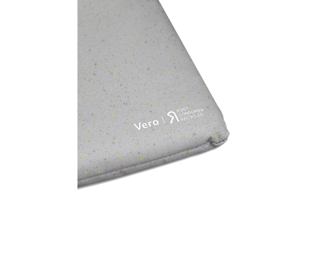 Acer Notebook-Hülle - 39.6 cm (15.6") - Grau