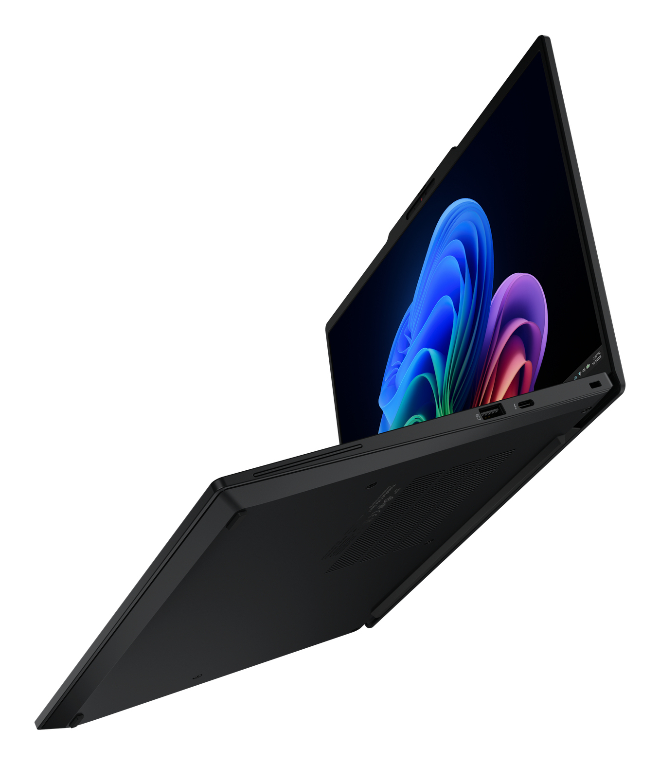 Lenovo ThinkPad T14s Gen 7 21YU - Intel Core Ultra 5 325 / 2.1 GHz - Win 11 Pro - Intel Graphics - 1
