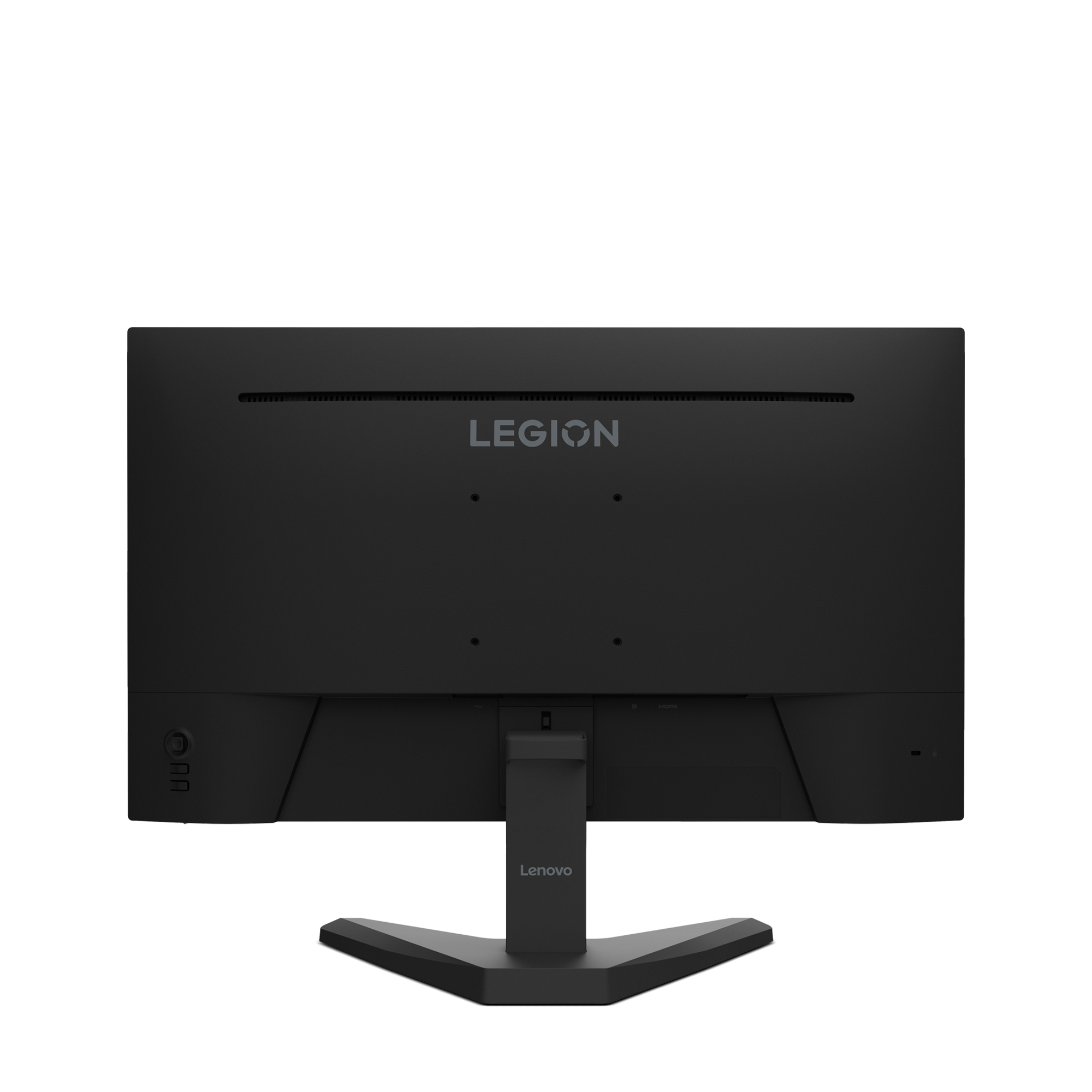Lenovo Legion R27s - LED-Monitor - Gaming - 68.6 cm (27")