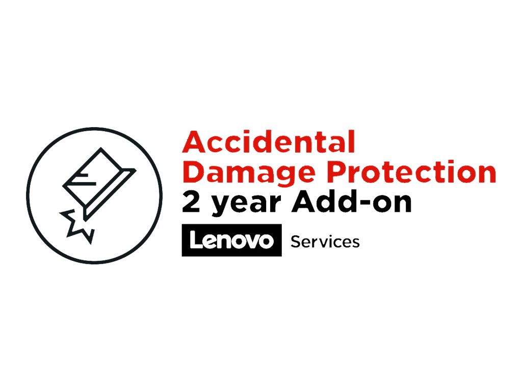 Lenovo Premier Support Upgrade - Serviceerweiterung