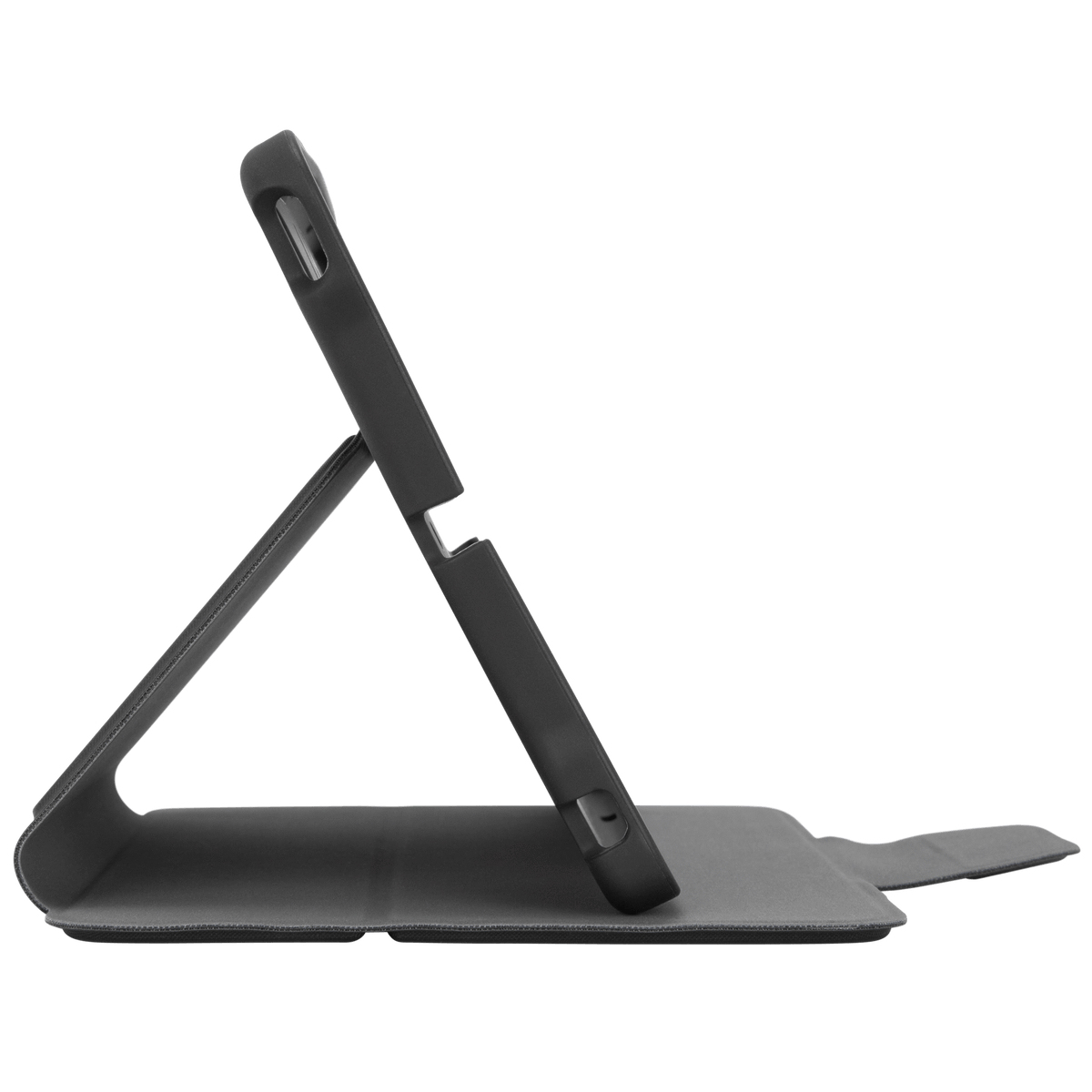 Targus Pro-Tek, Folio, Apple, iPad mini 4, 3, 2, 20,1 cm (7.9"), 240 g