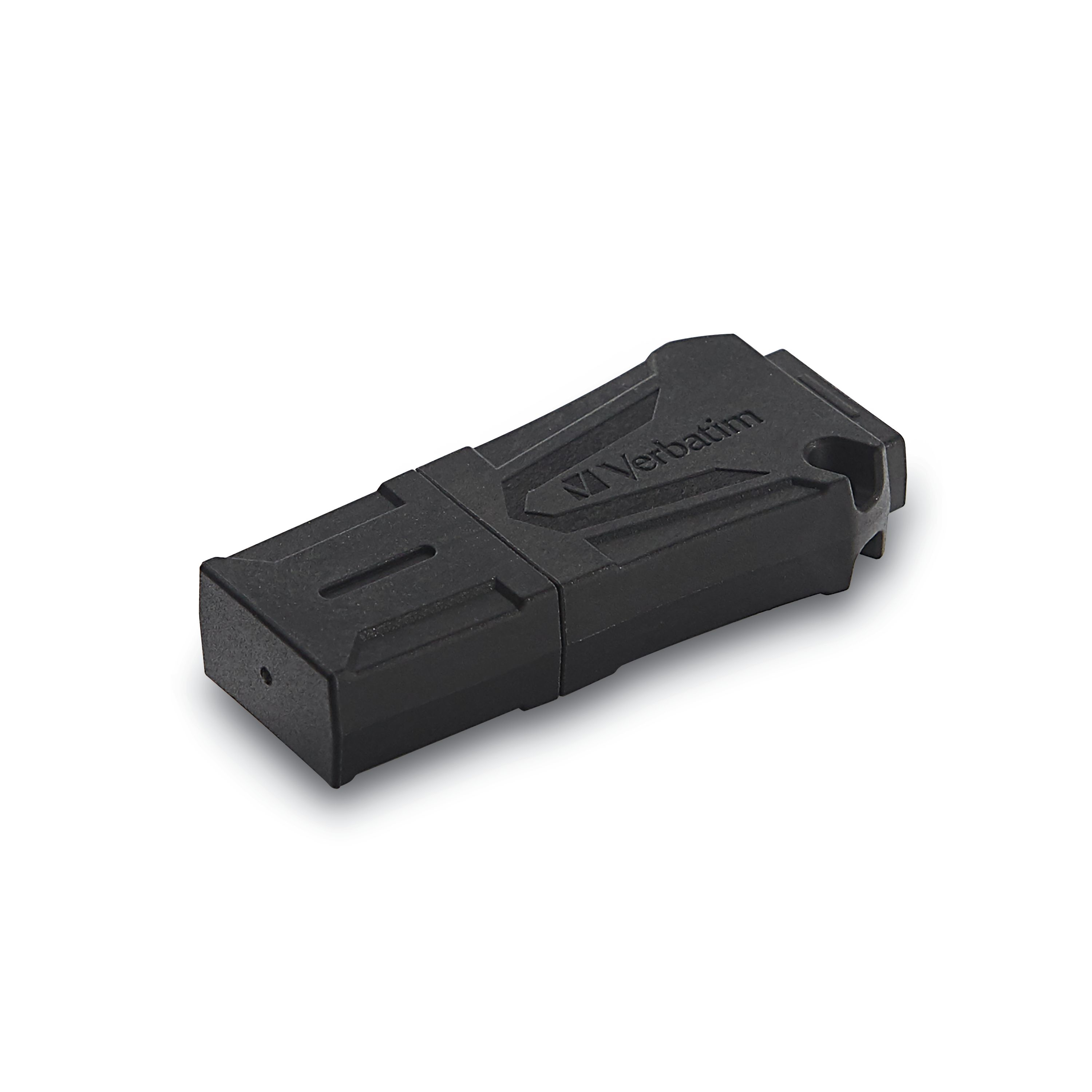 Verbatim ToughMAX - USB-Flash-Laufwerk - 32 GB