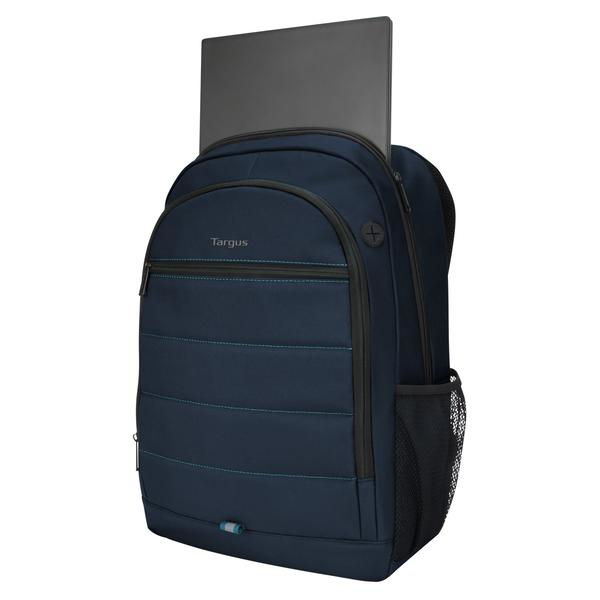 Targus Octave, Rucksack, 39,6 cm (15.6"), Schultergurt, 530 g