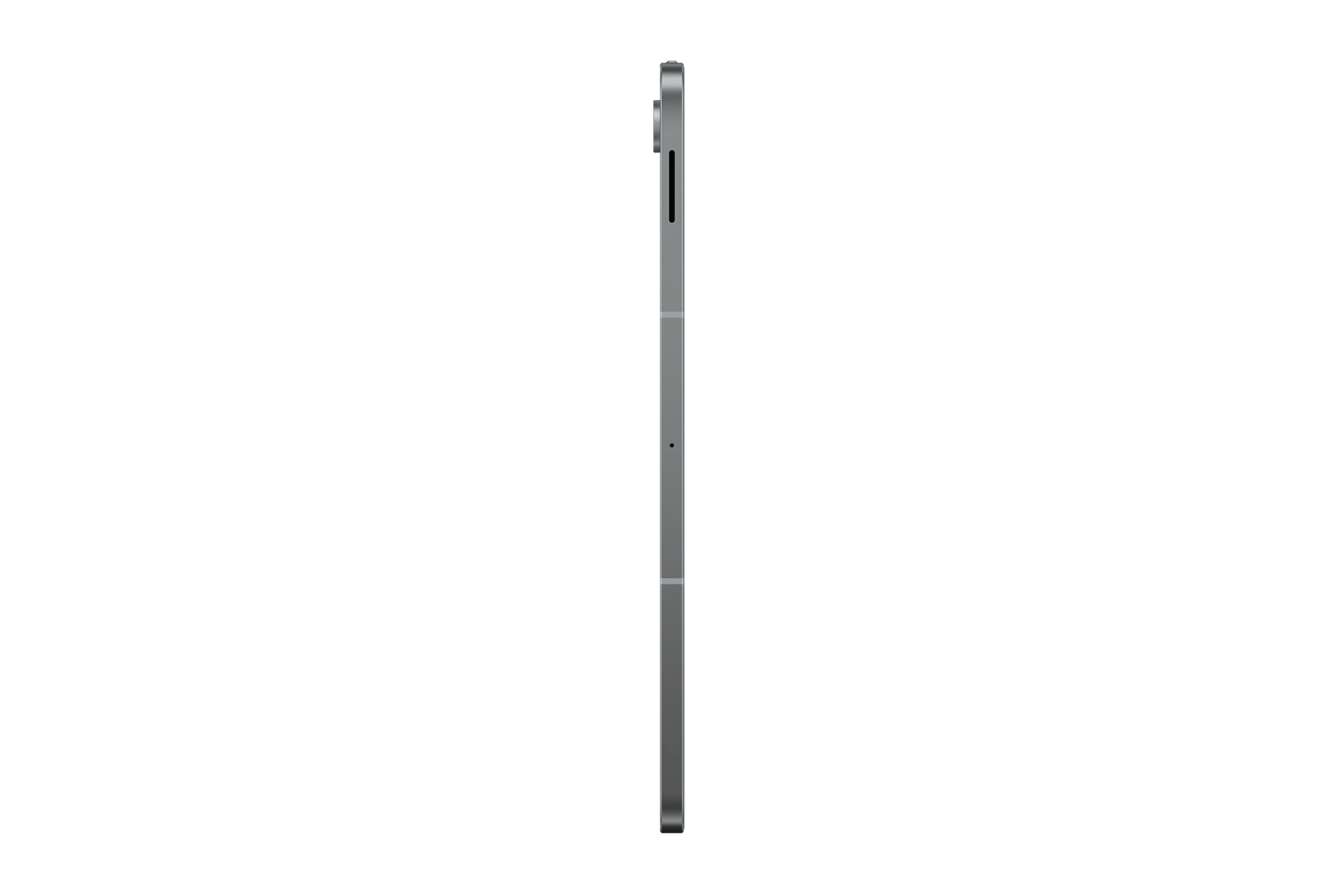Samsung Galaxy Tab S10 FE+ X620, Gray, 12GB RAM, 256GB, Android 15